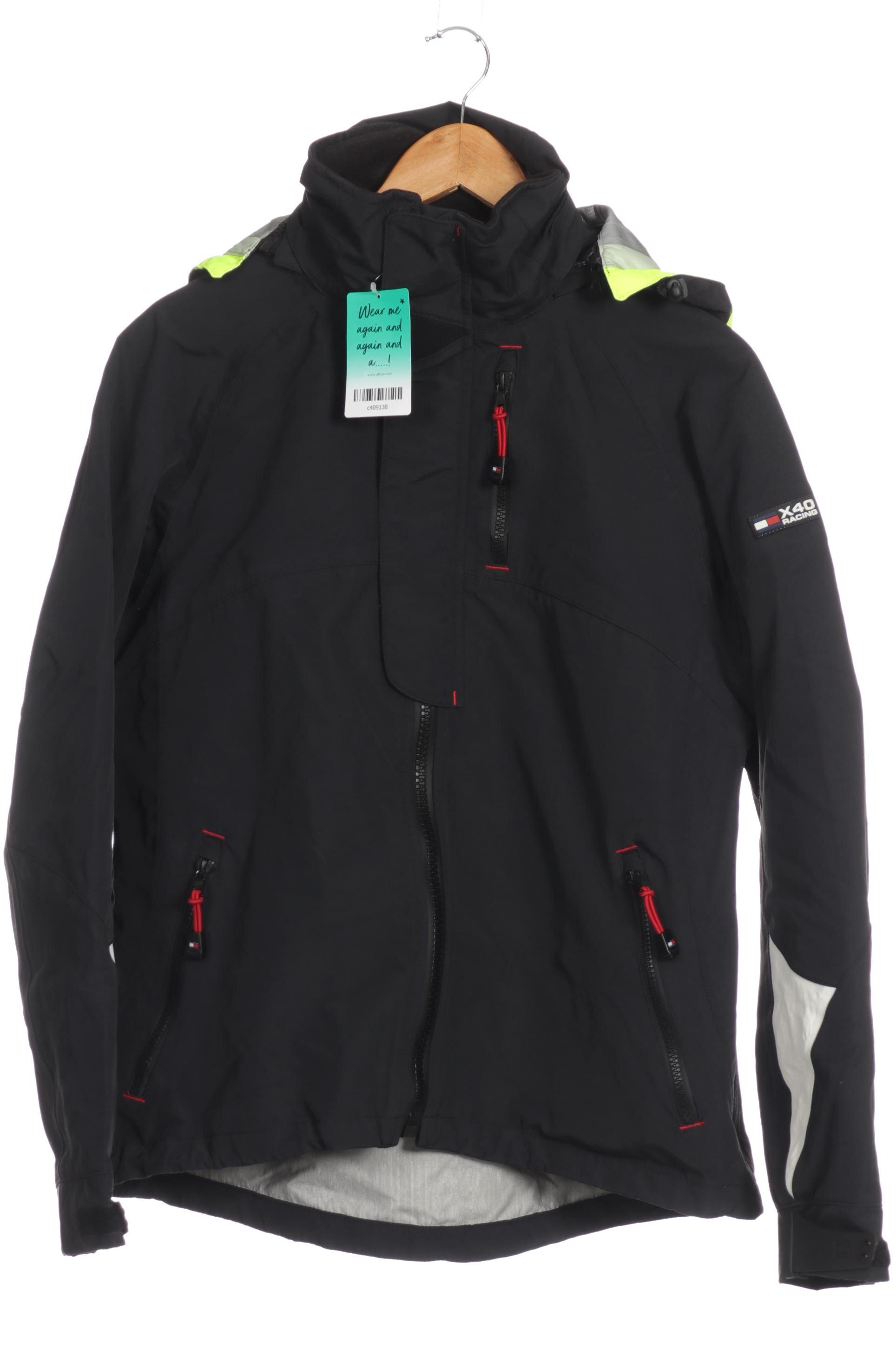 

Tommy Hilfiger Damen Jacke, , Gr.