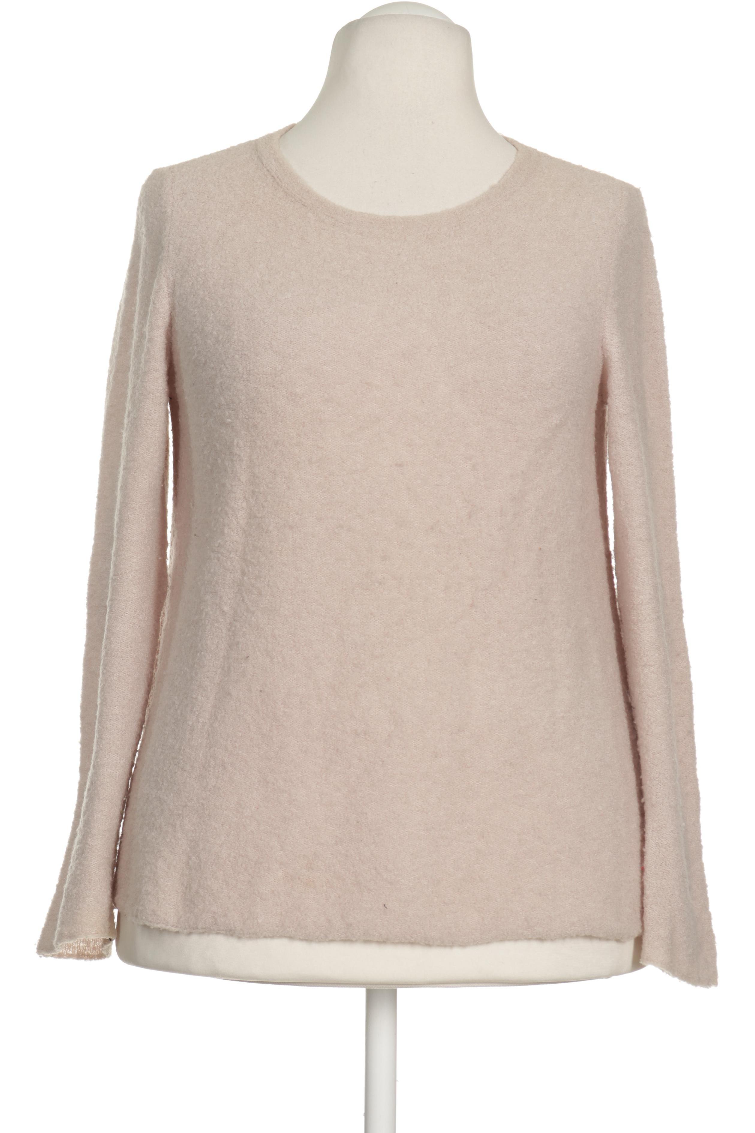 

Marc O Polo Damen Pullover, grau, Gr.