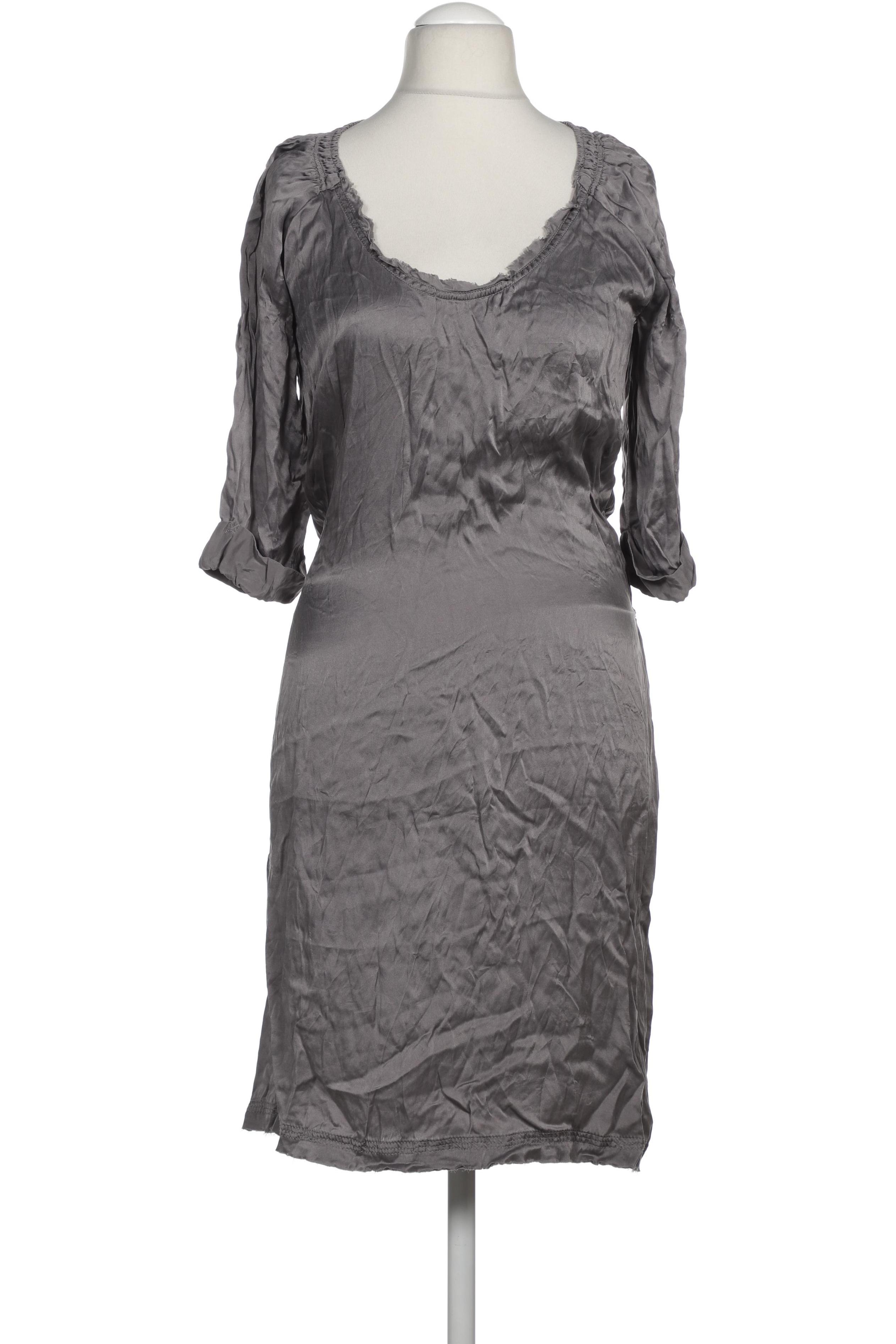 

Humanoid Damen Kleid, grau, Gr.