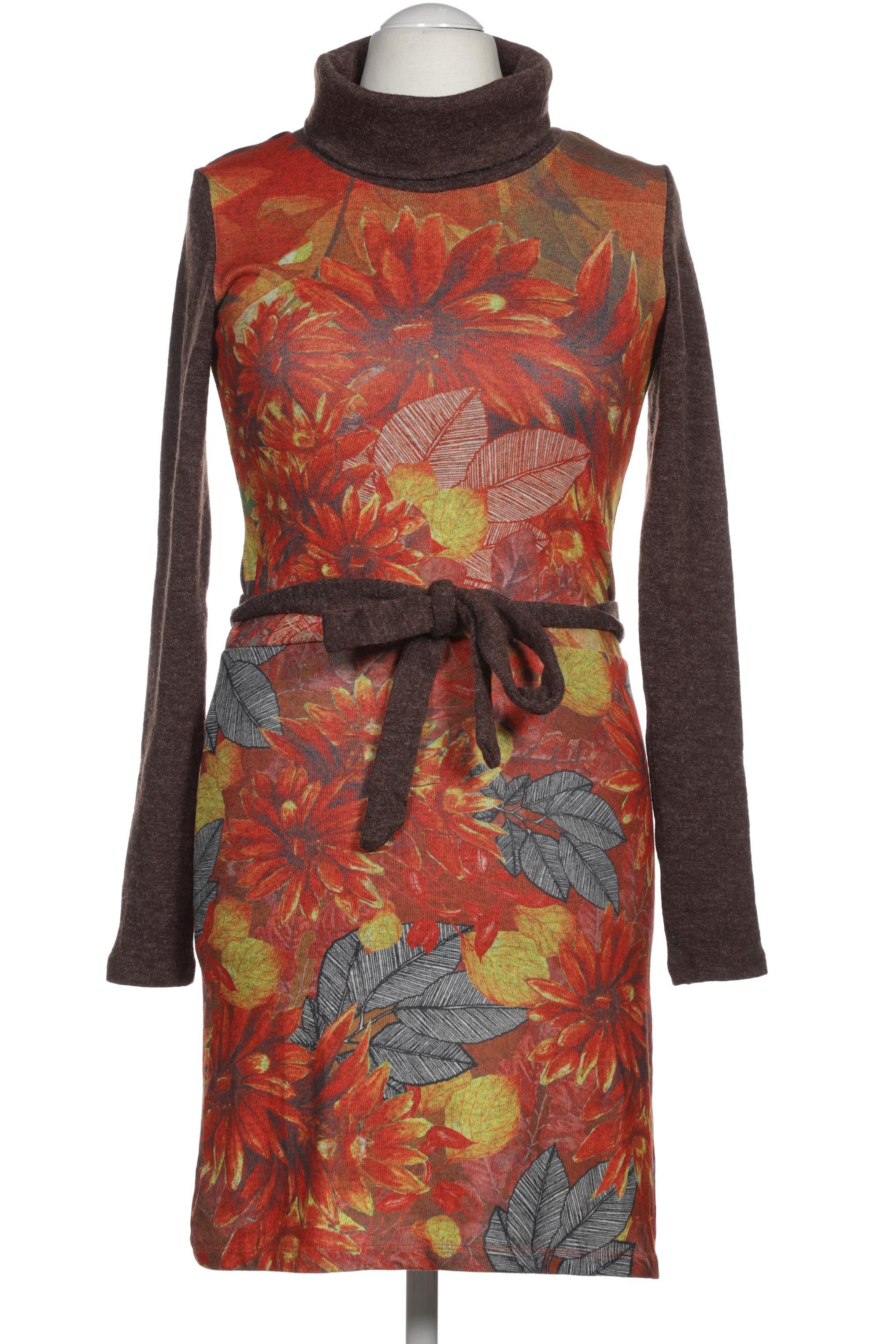 

Smash Damen Kleid, braun, Gr.