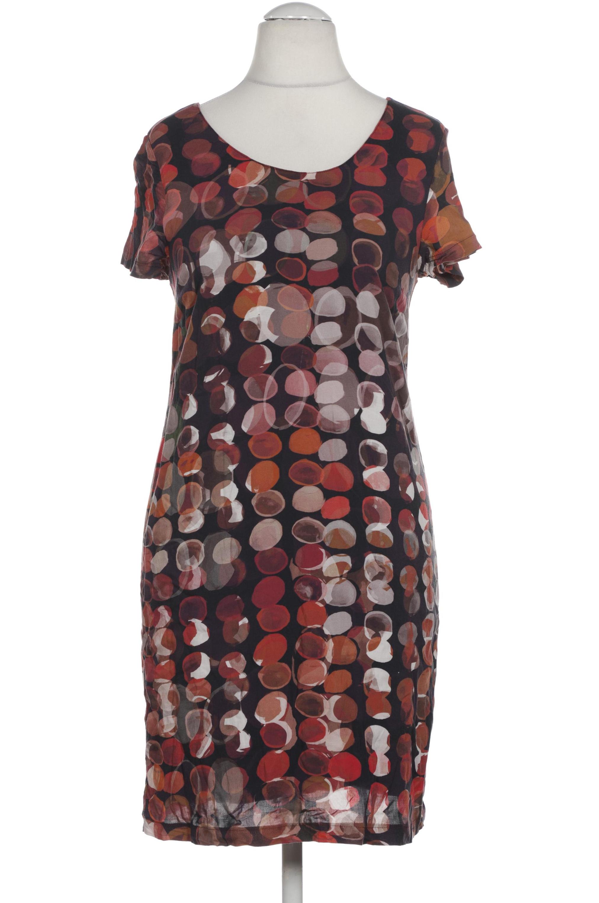 

Qiero Damen Kleid, pink, Gr. 38