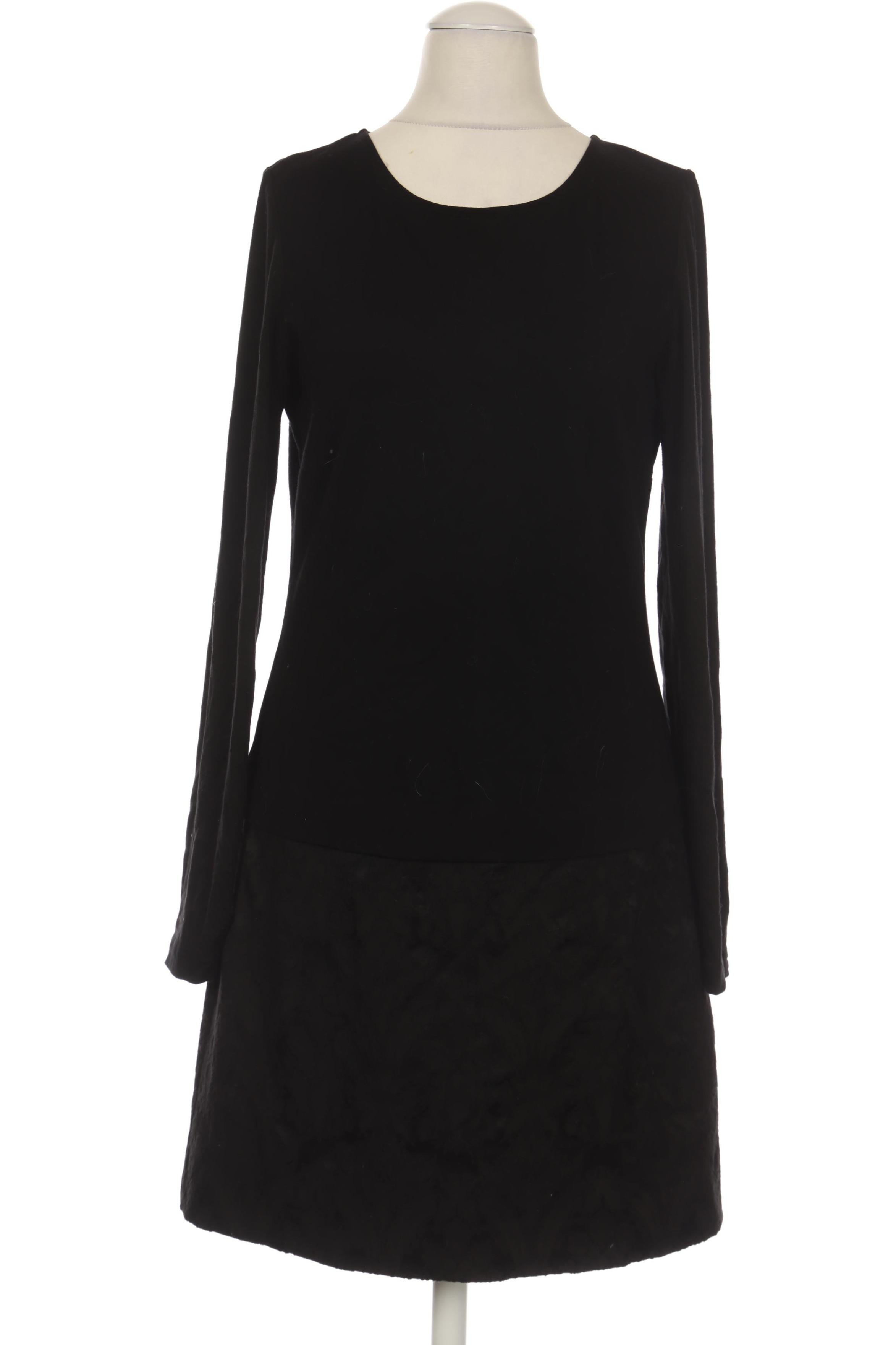 

Ana Alcazar Damen Kleid, schwarz, Gr. 34