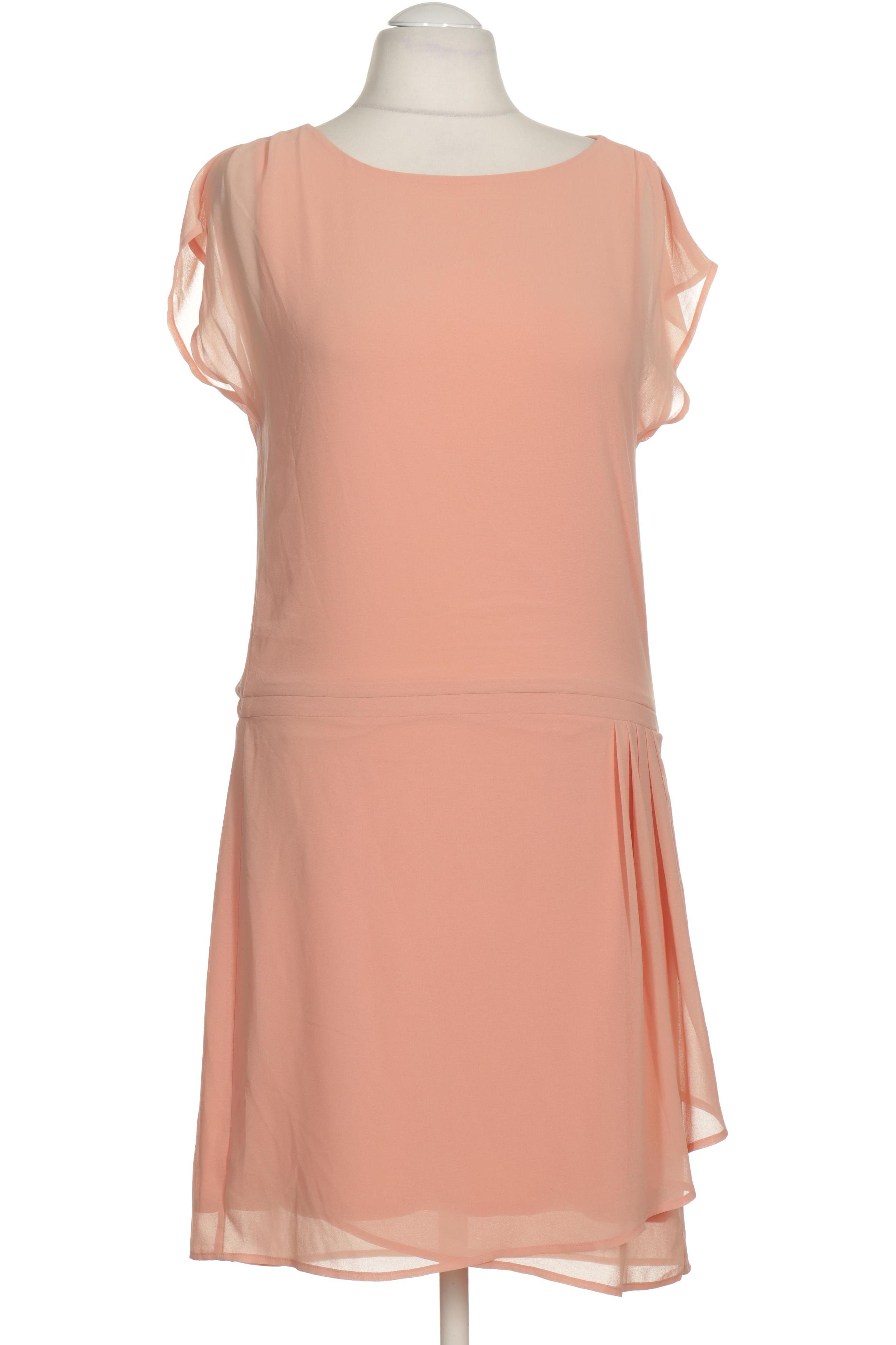 

Esprit Damen Kleid, beige, Gr. 38