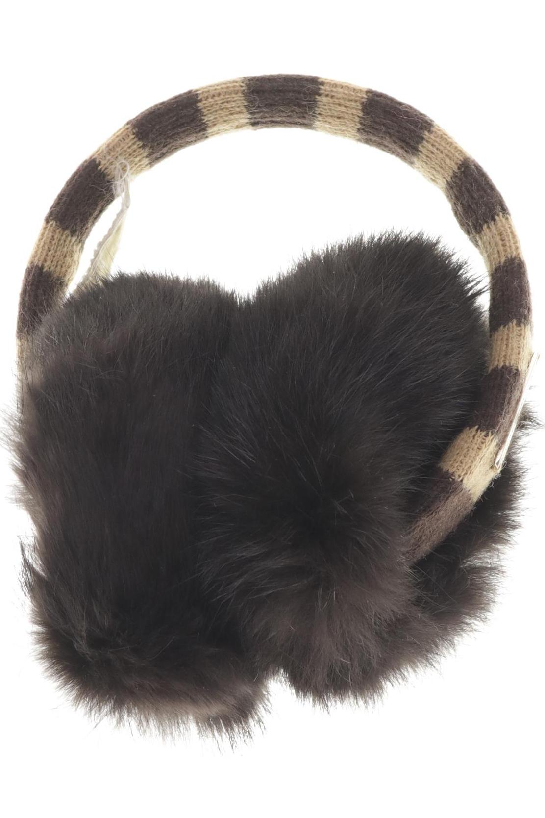 

Michael Michael Kors Damen Hut/Mütze, , Gr.