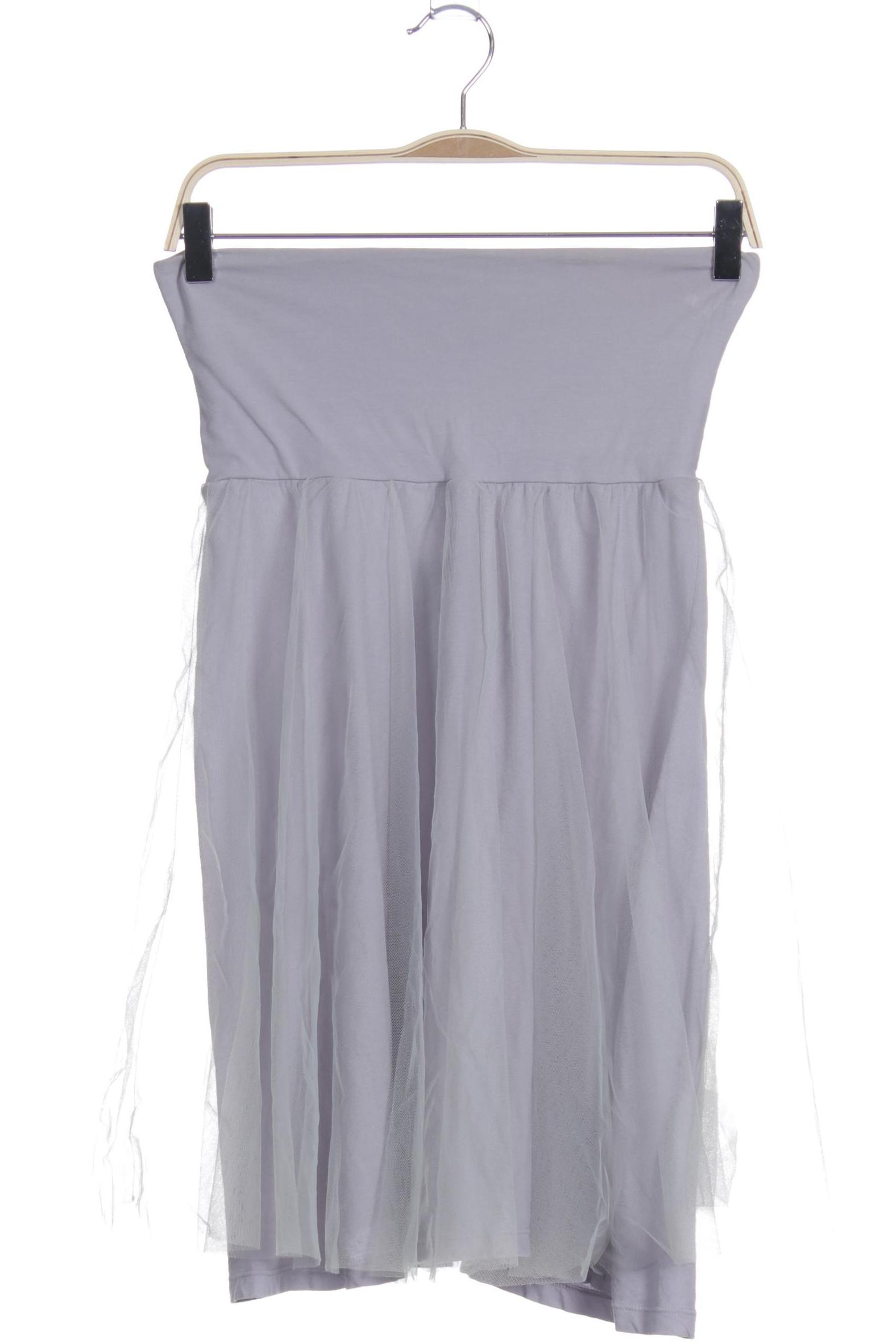 

Deha Damen Rock, lila, Gr.