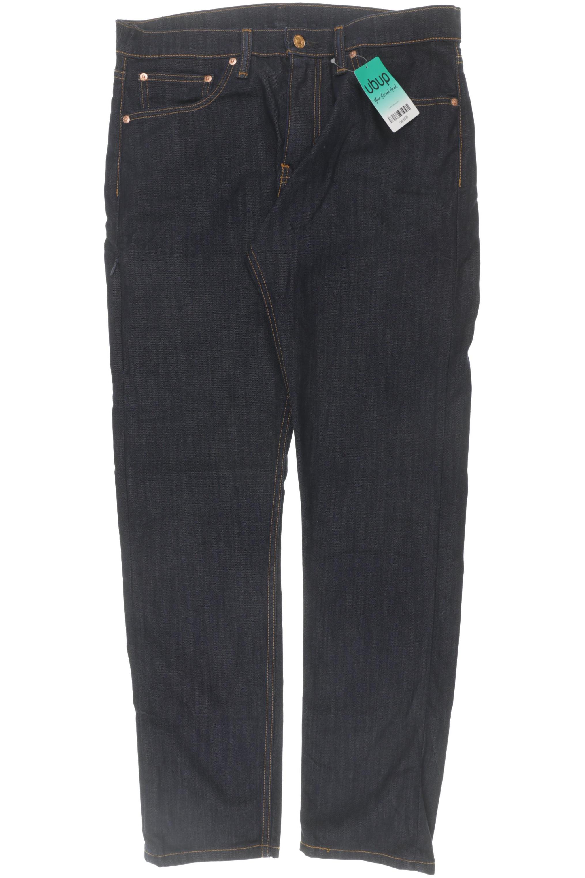 

Levis Herren Jeans, blau, Gr. 32