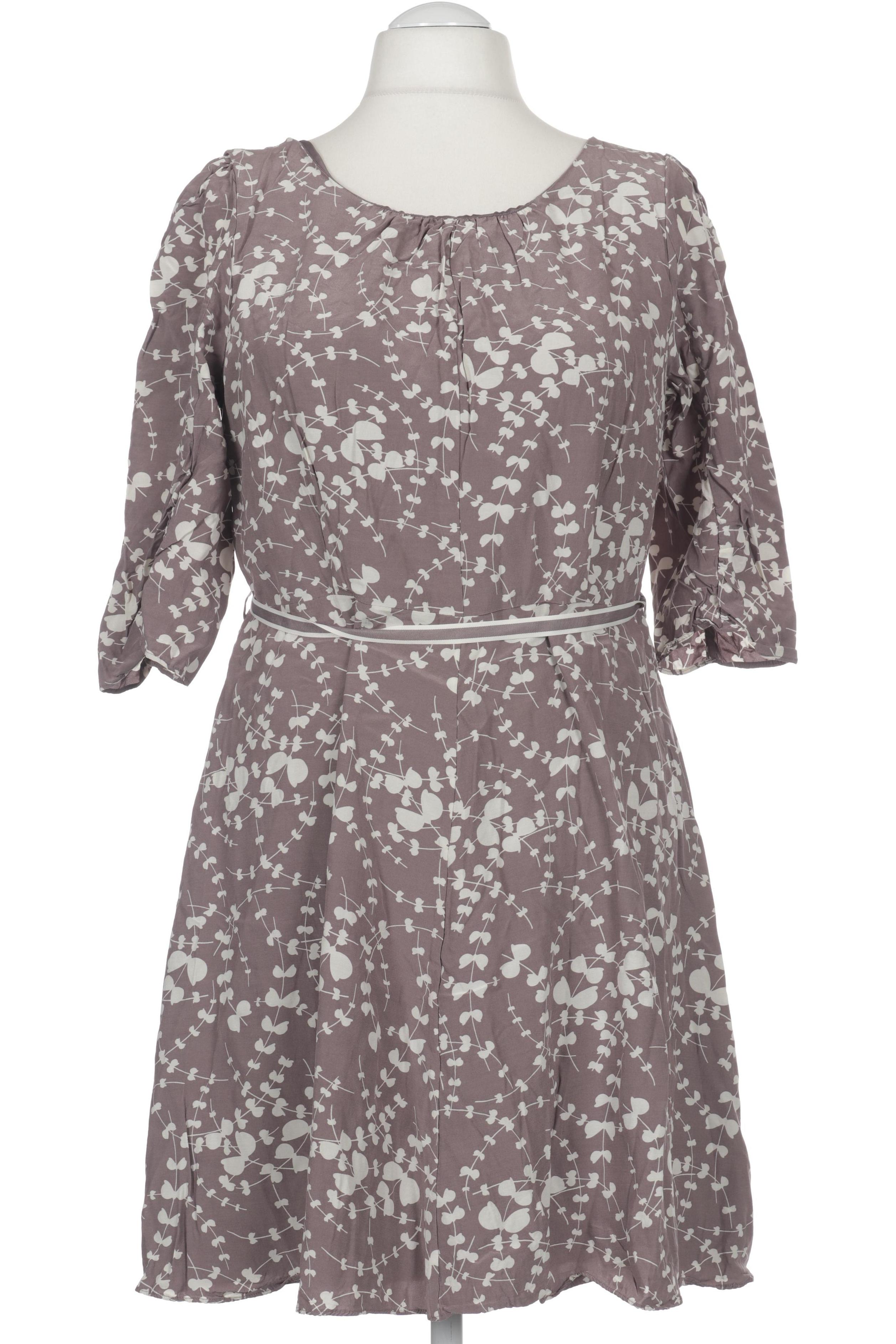 

Boden Damen Kleid, beige, Gr. 44