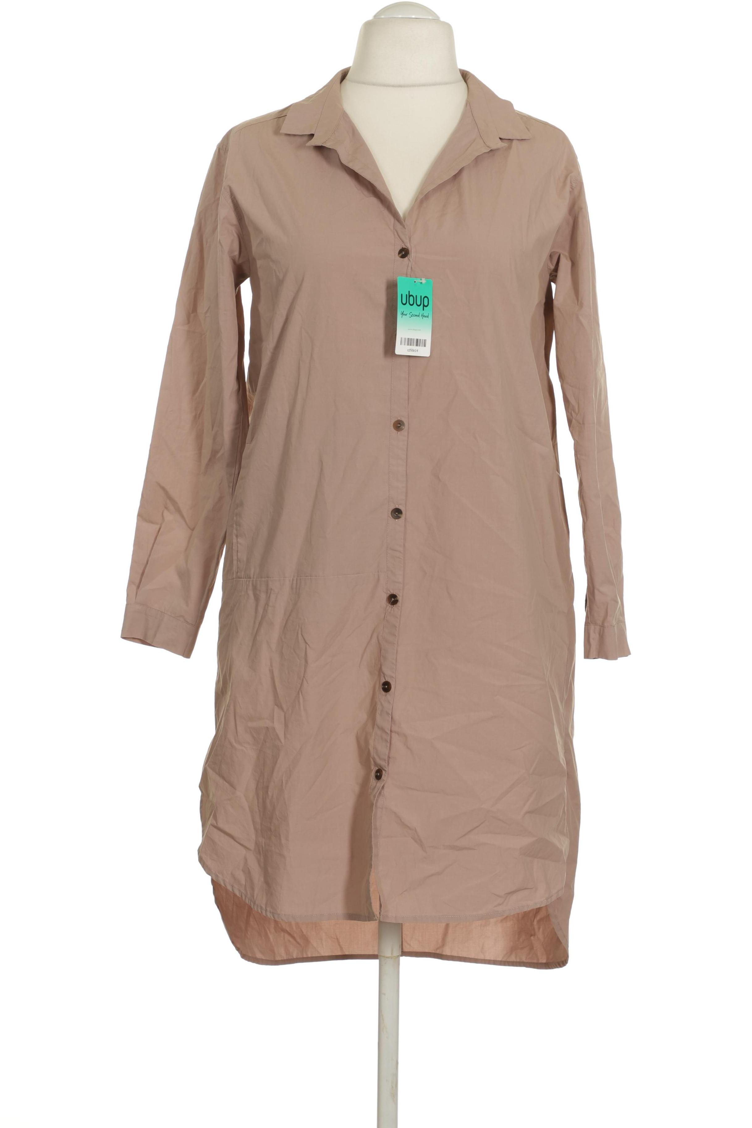 

Humanoid Damen Kleid, pink, Gr.