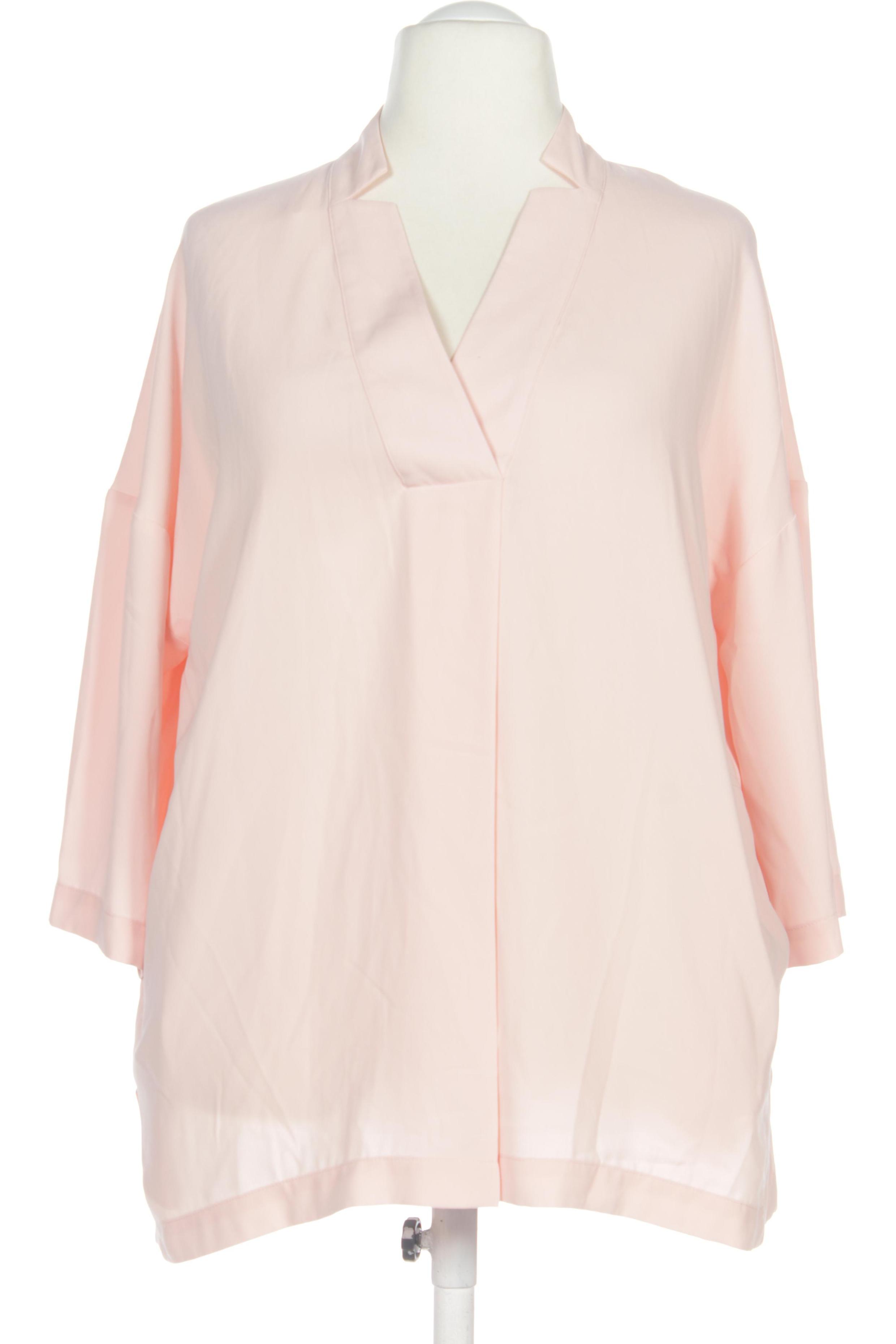 

Madeleine Damen Bluse, pink, Gr. 44