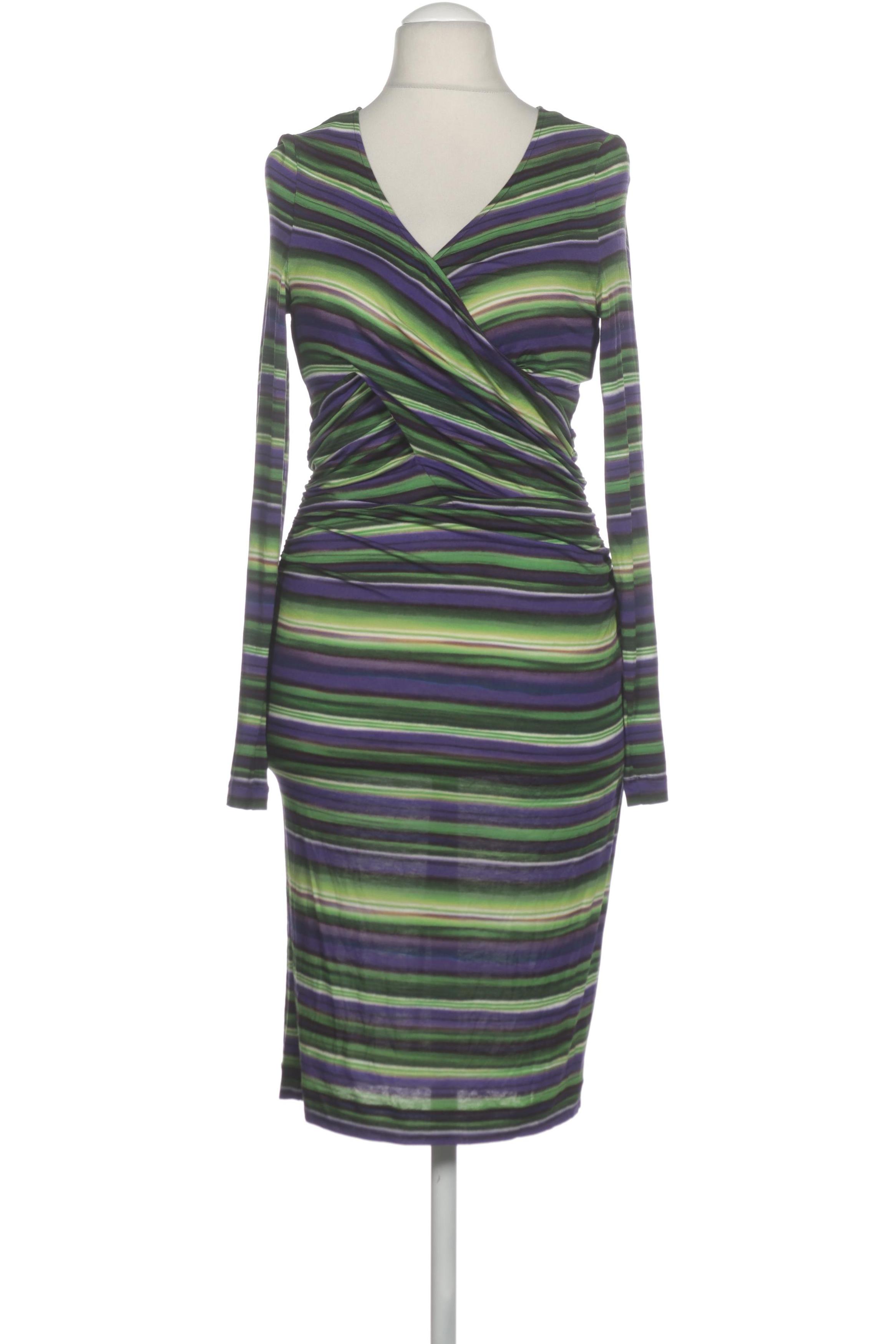 

St.Emile Damen Kleid, grün, Gr.