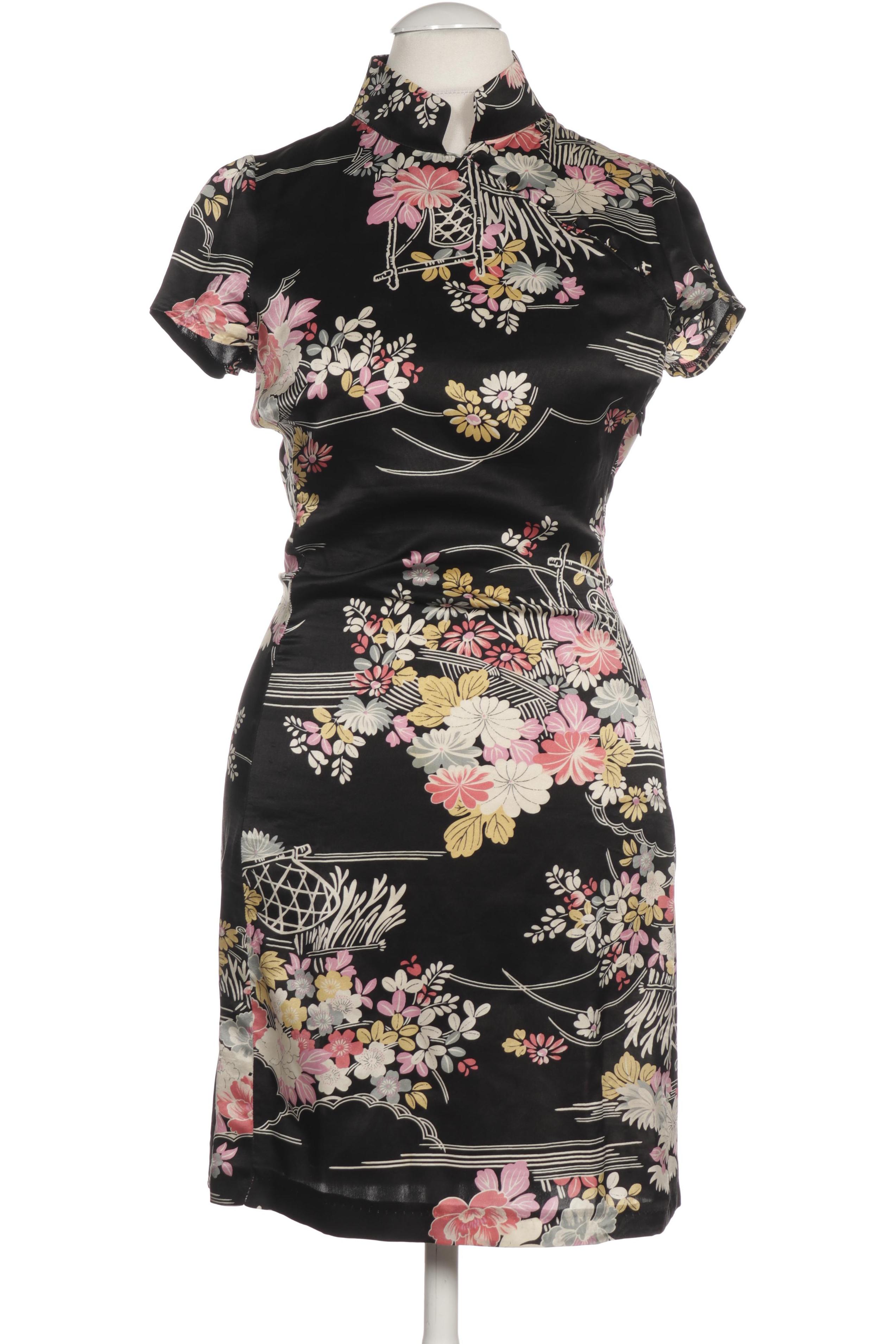 

Zara Damen Kleid, schwarz, Gr.