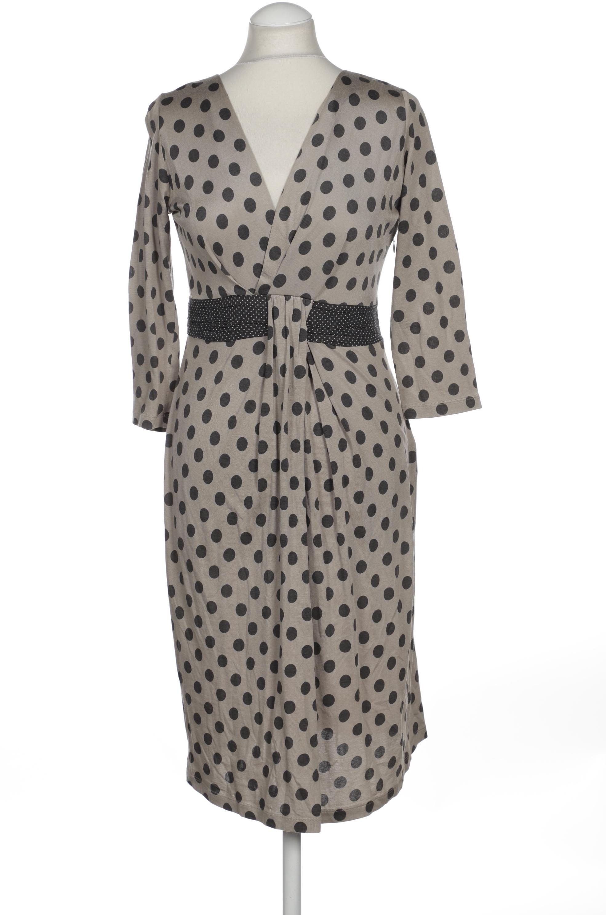 

Weekend Max Mara Damen Kleid, grau, Gr.