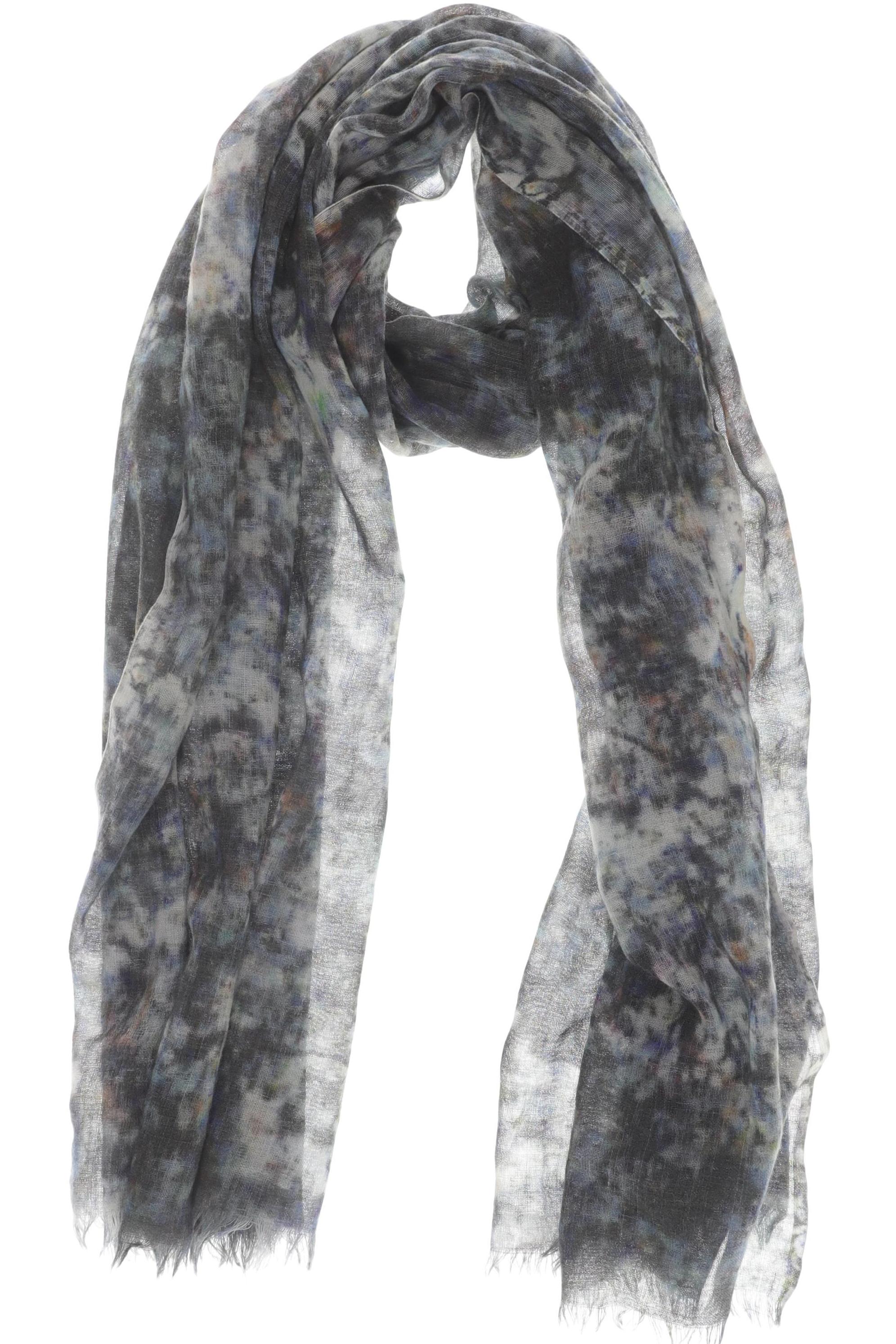 

Marc O Polo Damen Schal, grau, Gr.