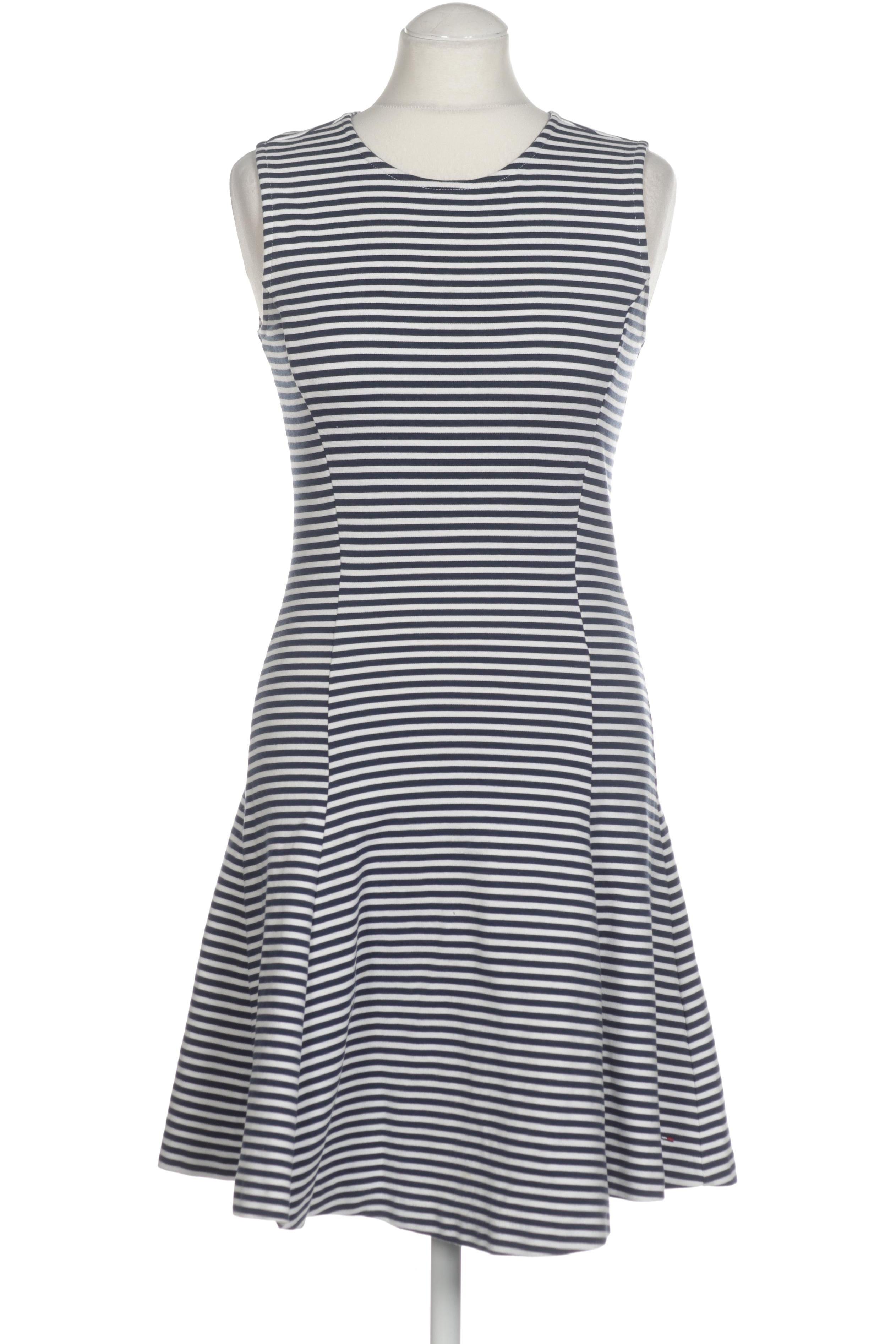 

Hilfiger Denim Damen Kleid, blau, Gr.