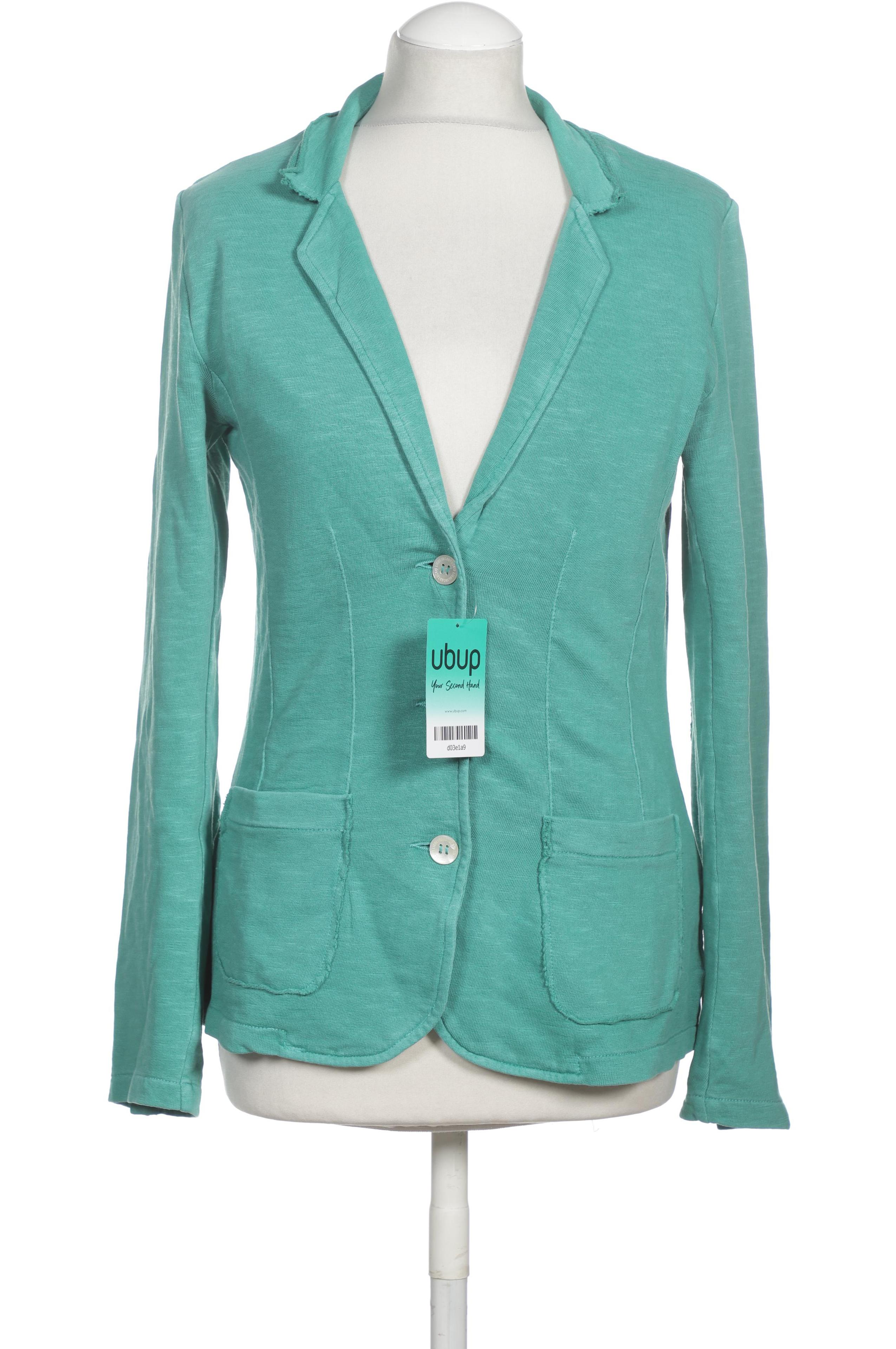 

Lieblingsstück Damen Blazer, grün, Gr.