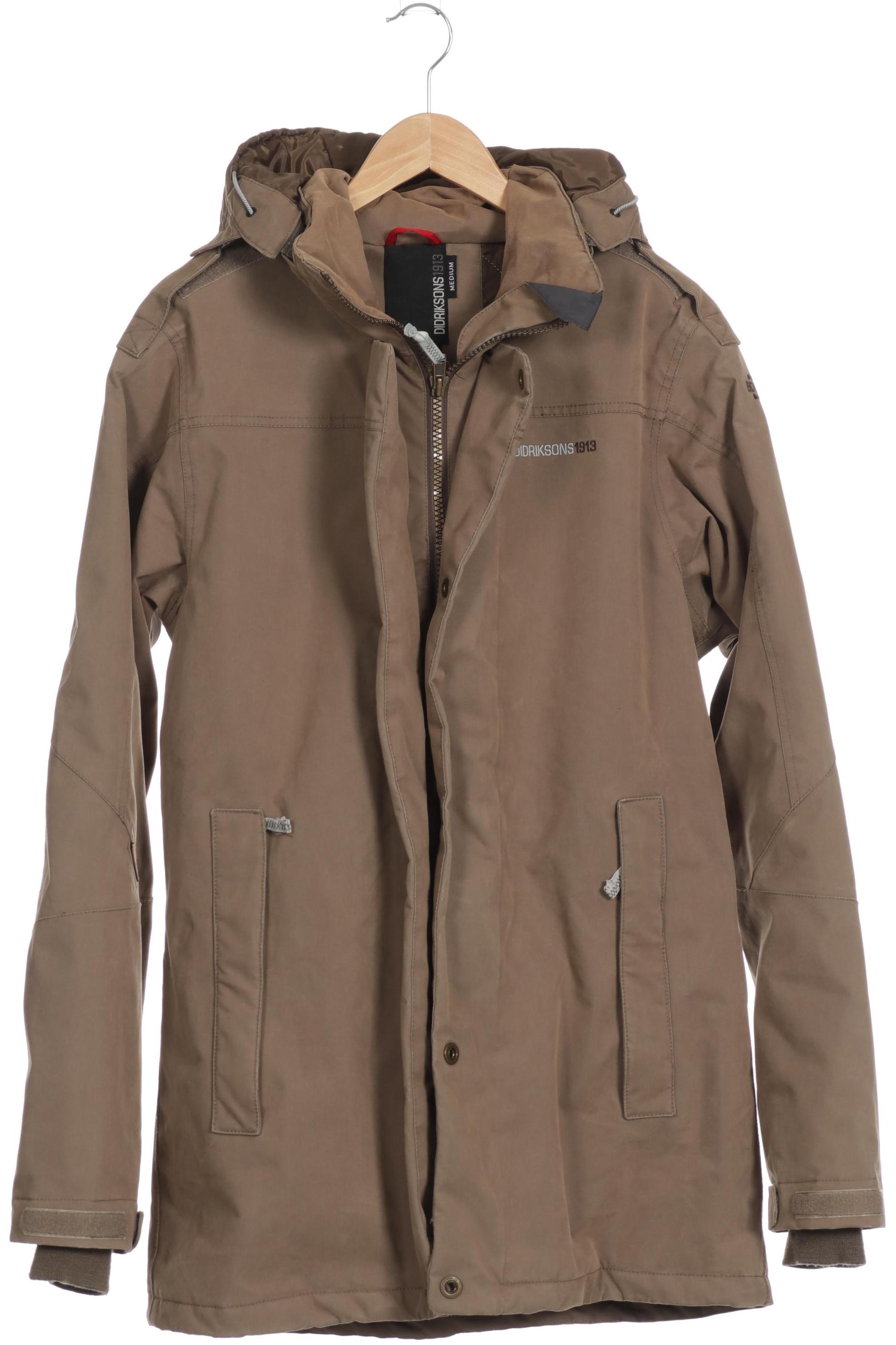 

Didriksons Herren Mantel, , Gr.