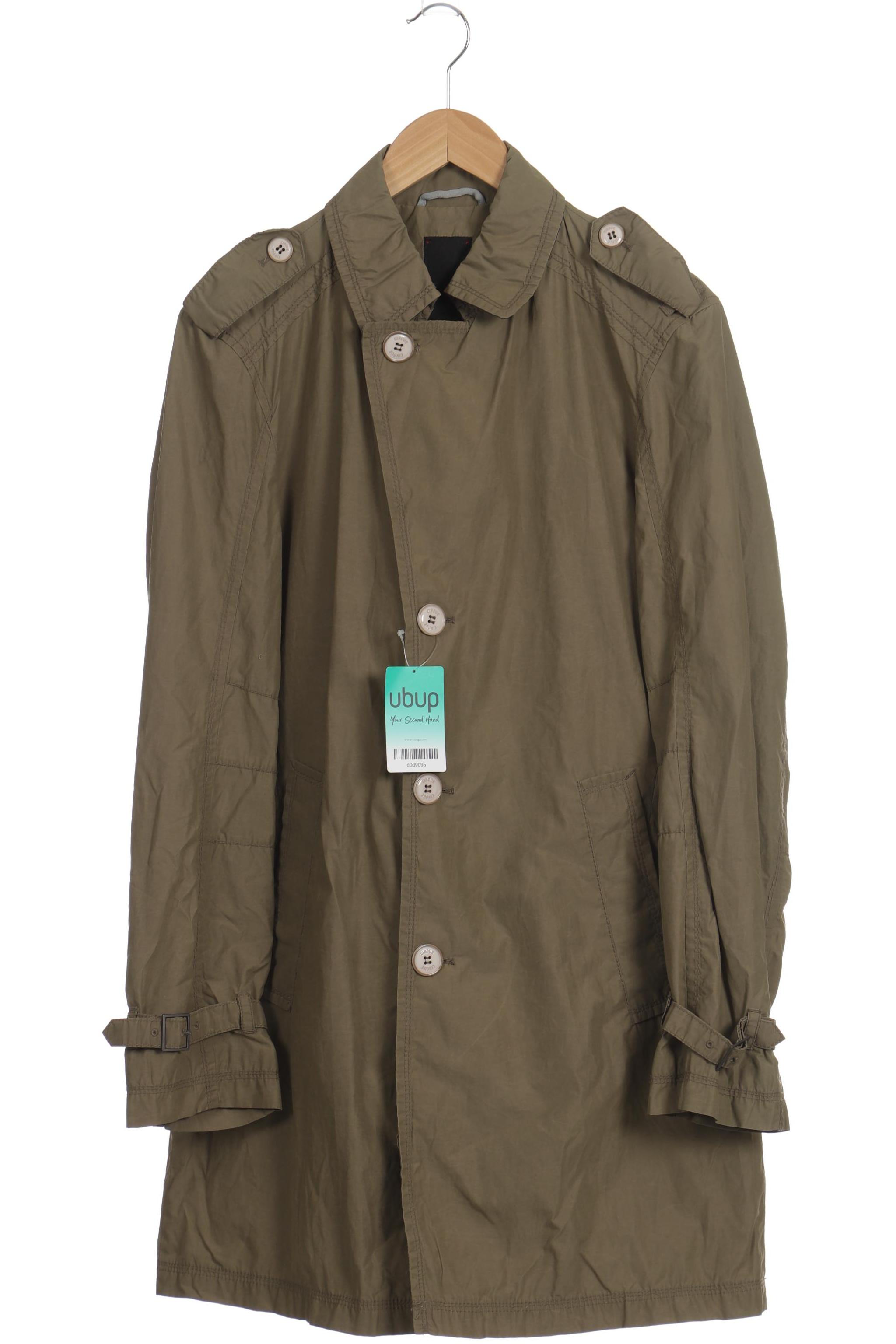 

Cinque Damen Jacke, grün, Gr. 48