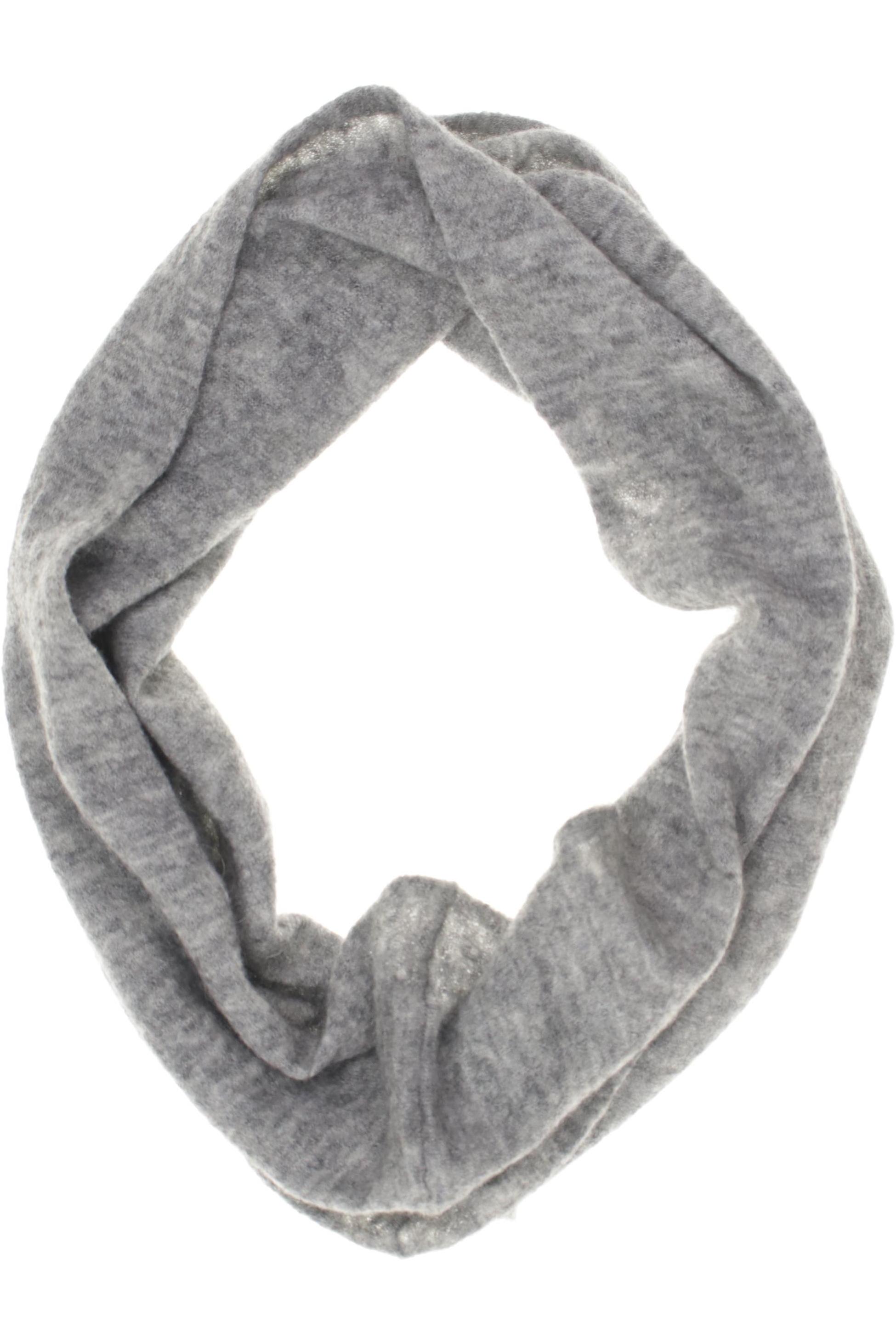 

Marc O Polo Herren Schal, grau, Gr.