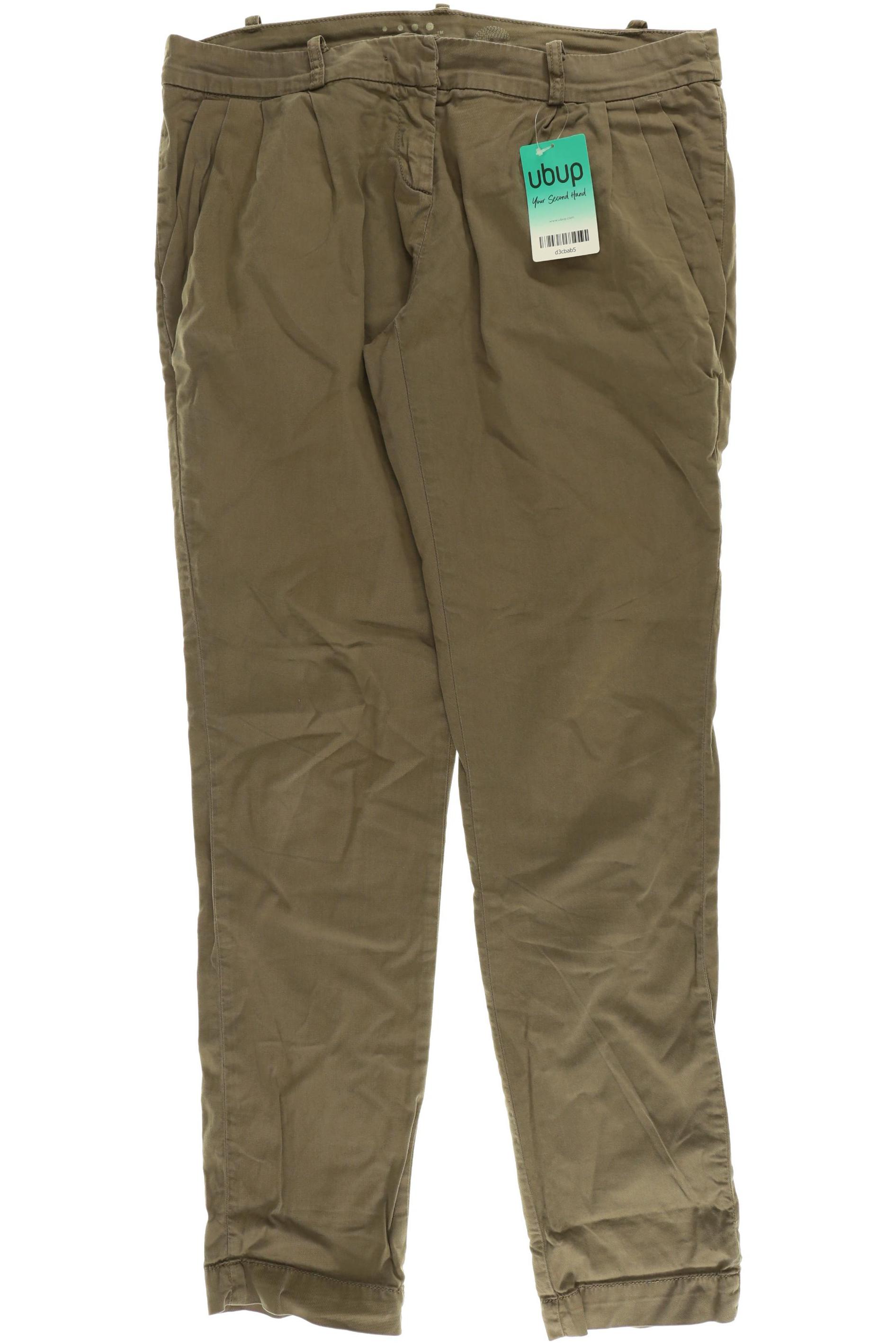 

Gang Damen Jeans, grau, Gr. 29