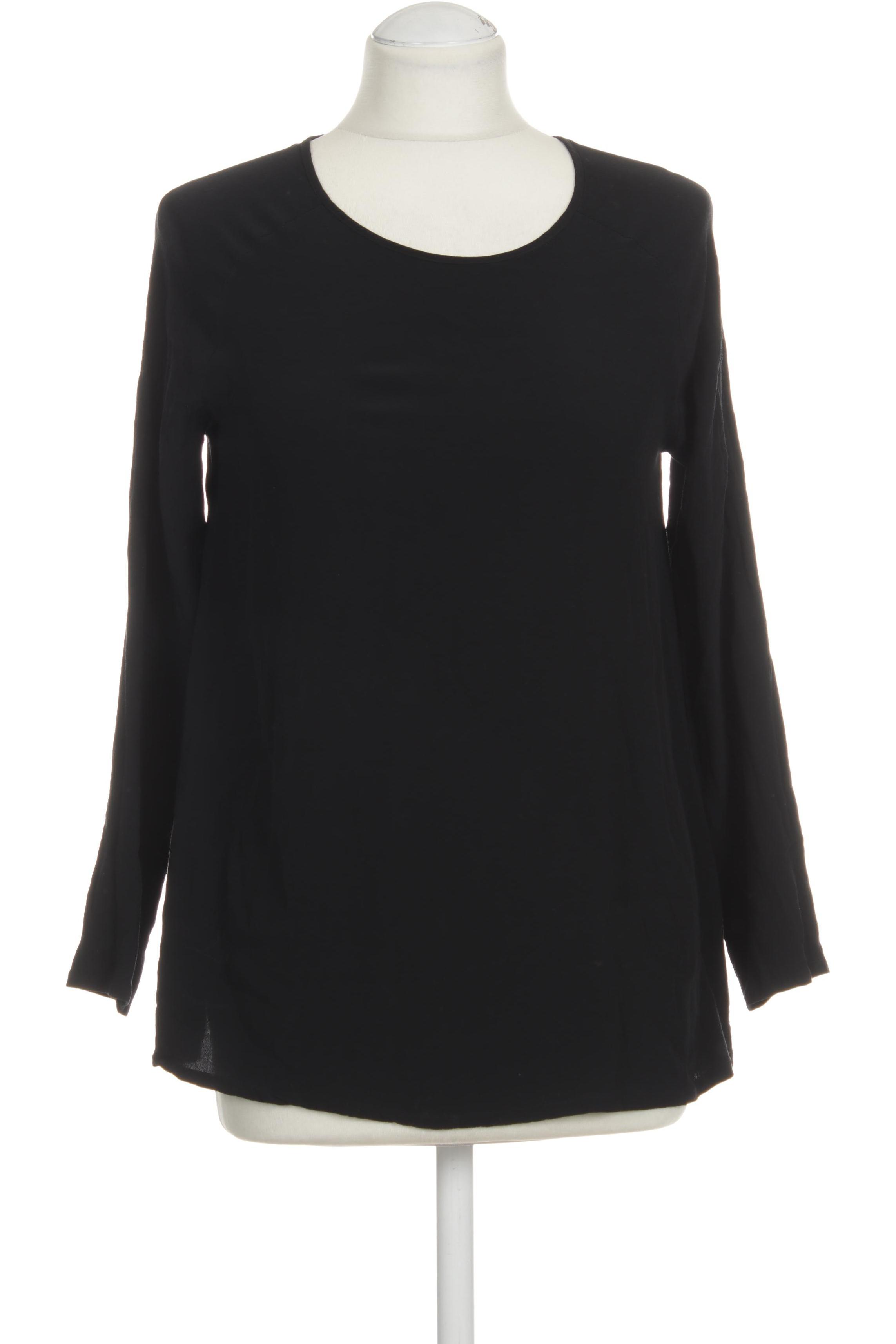 

American Vintage Mädchen Rock, schwarz, Gr. 164