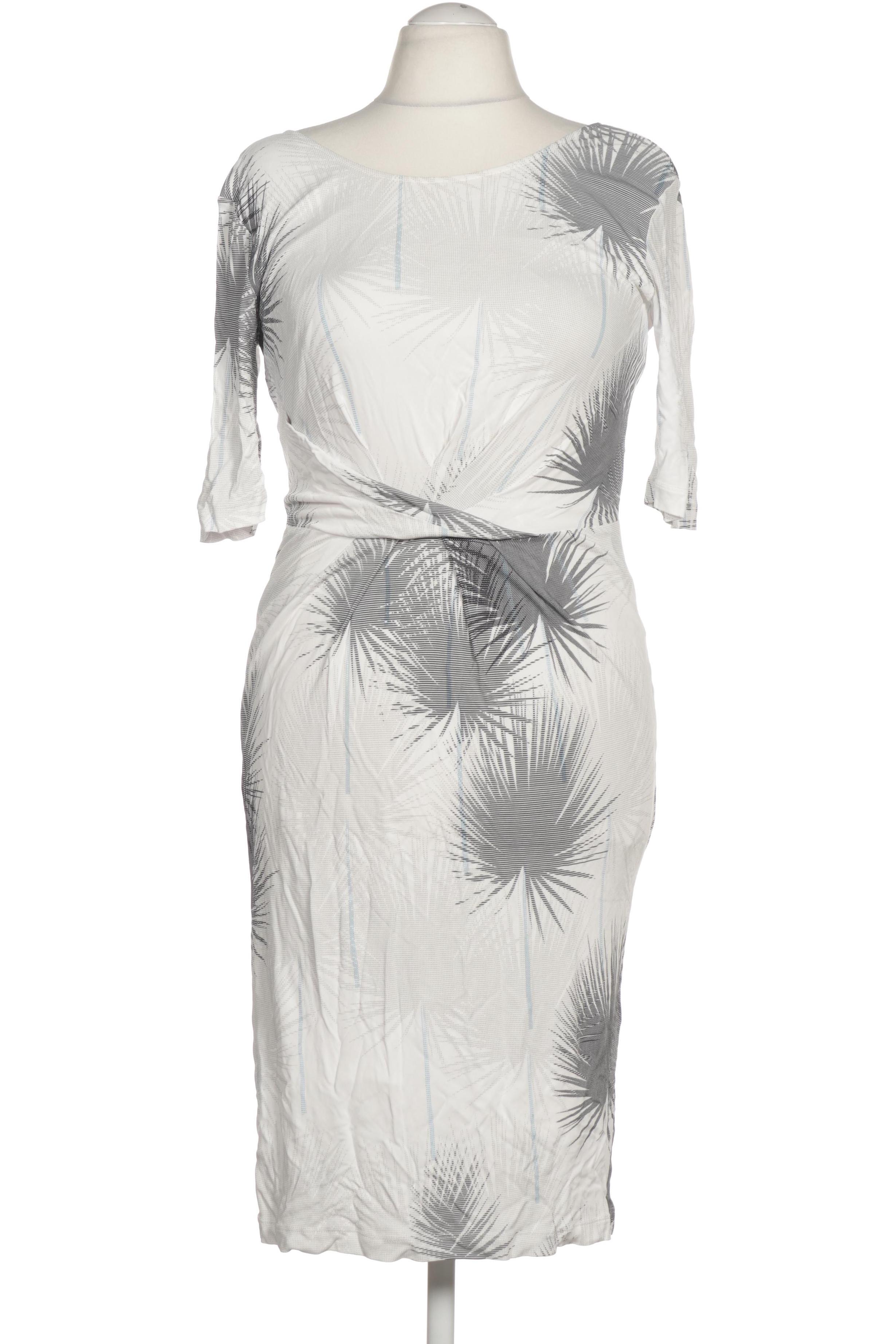 

Laurel Damen Kleid, weiß, Gr. 40