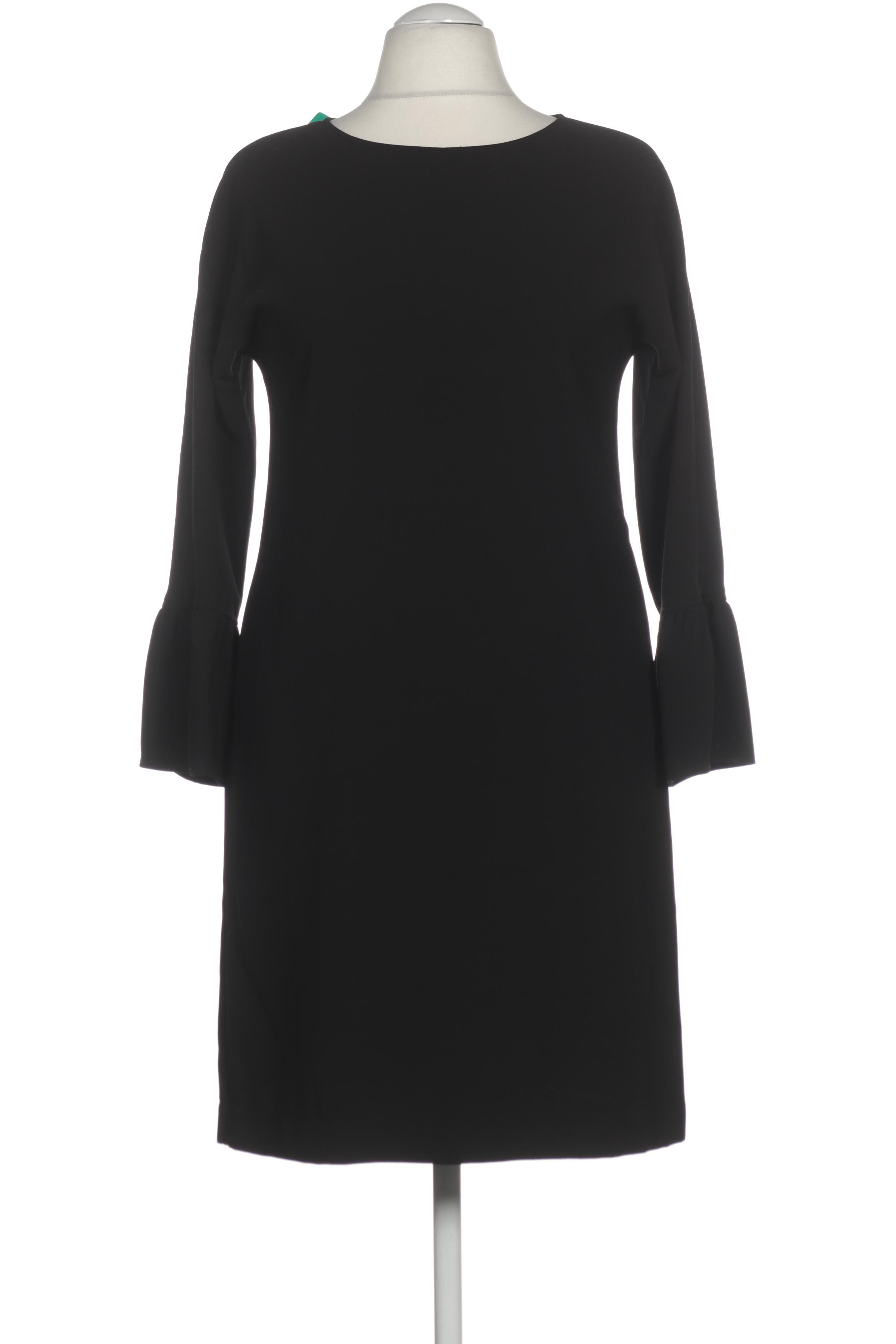 

Cinque Damen Kleid, schwarz, Gr. 38