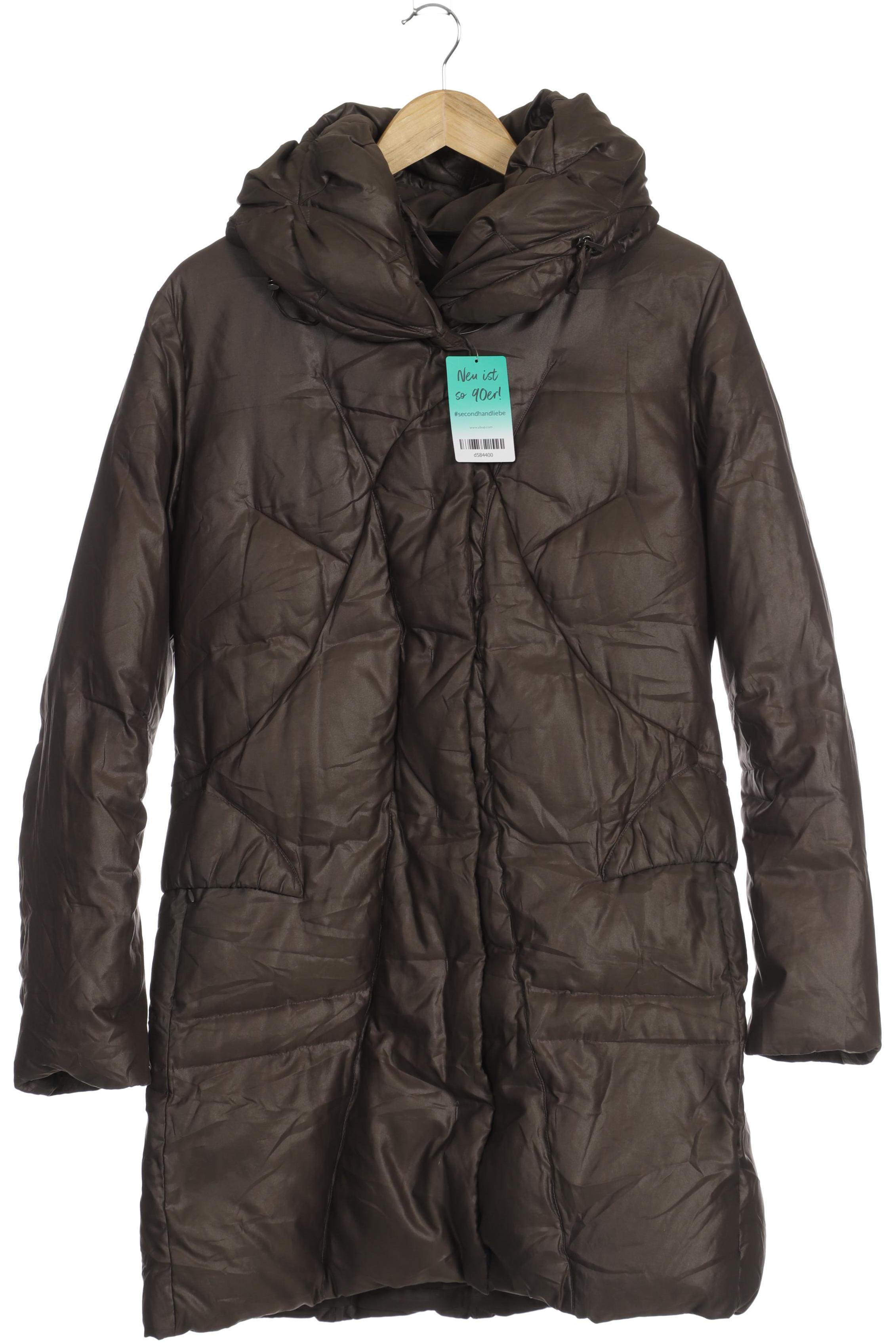 

Betty Barclay Damen Mantel, grau, Gr. 38