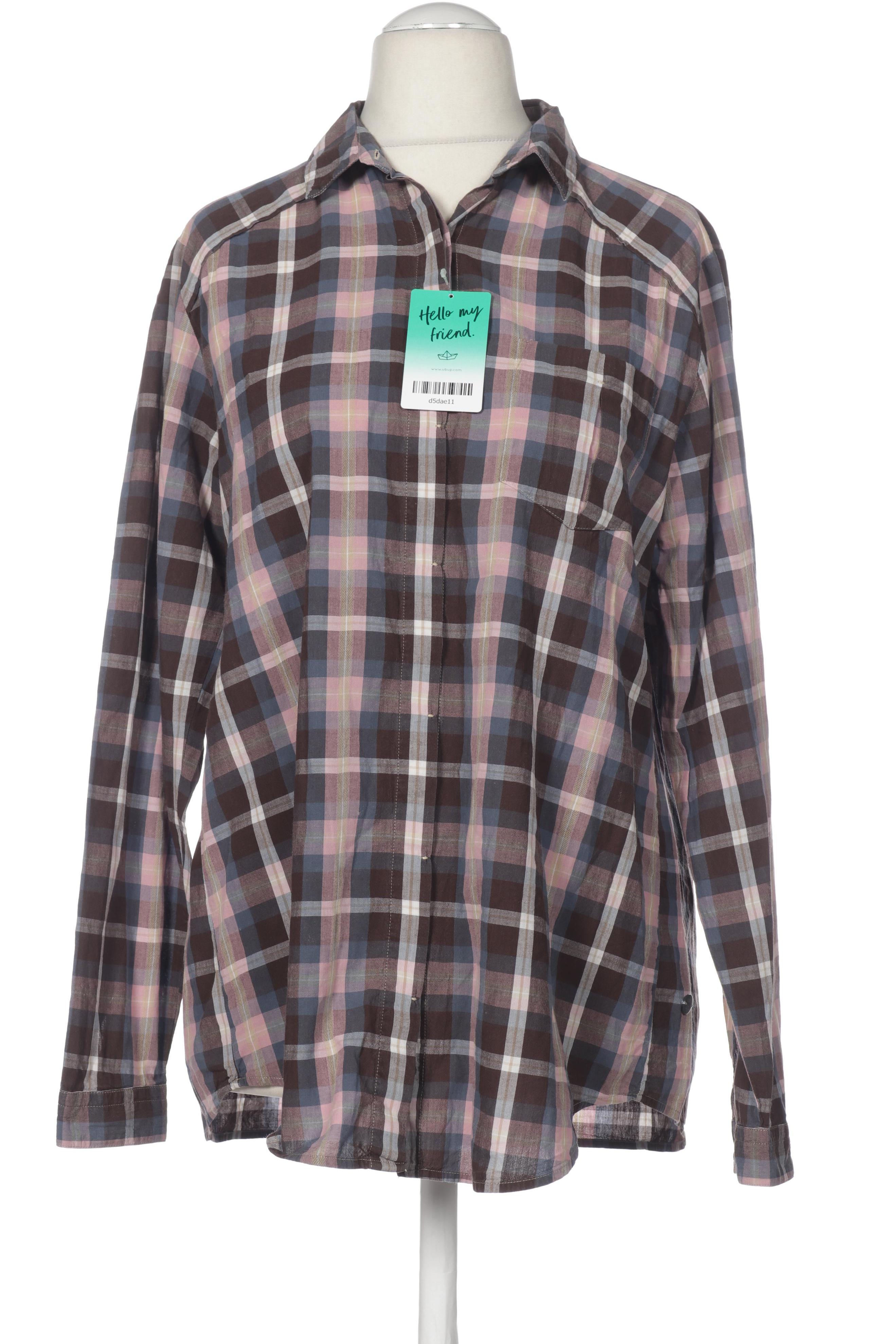 

Boss Orange Damen Bluse, pink, Gr. 36