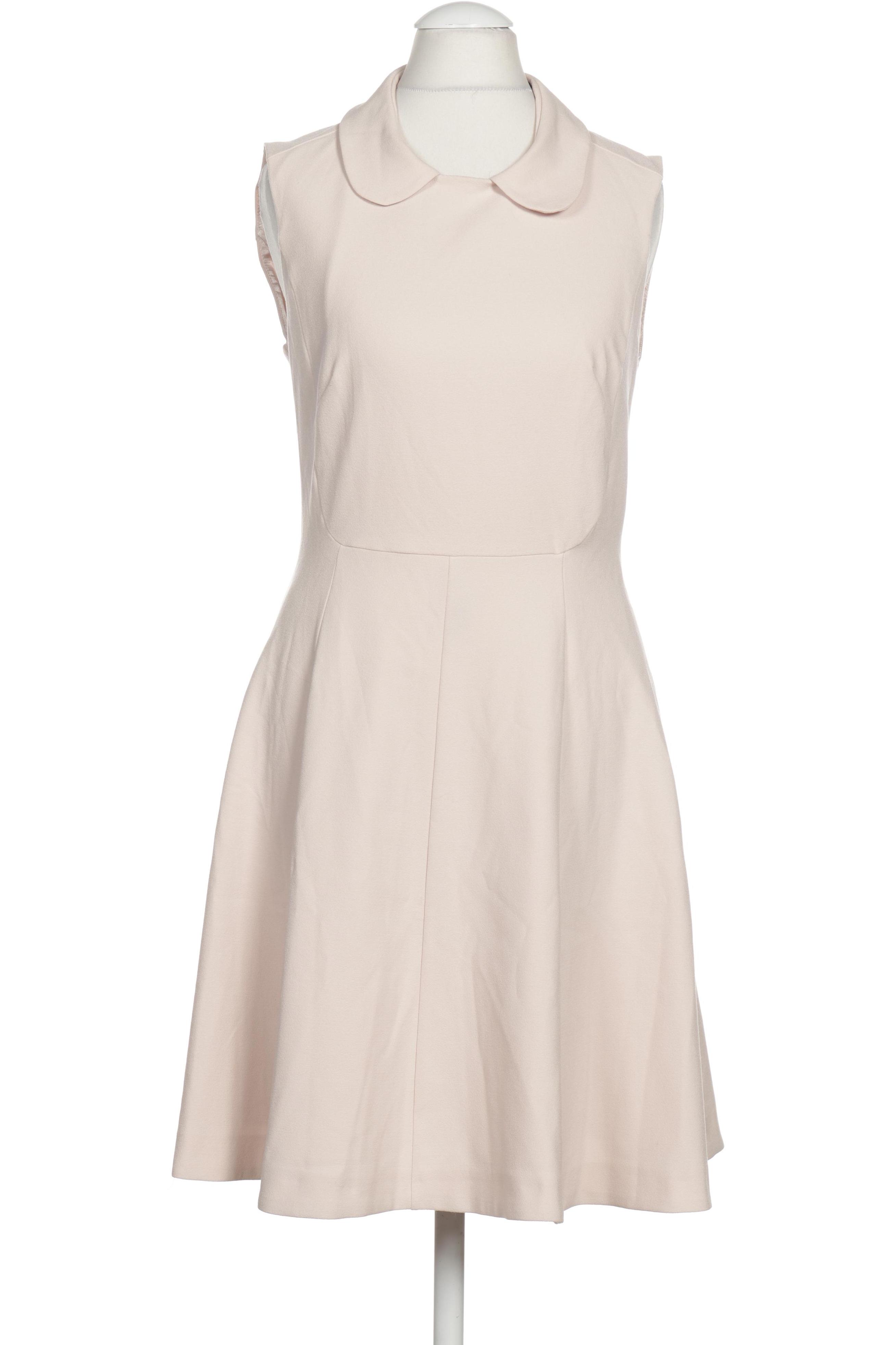 

French Connection Damen Kleid, pink, Gr. 38