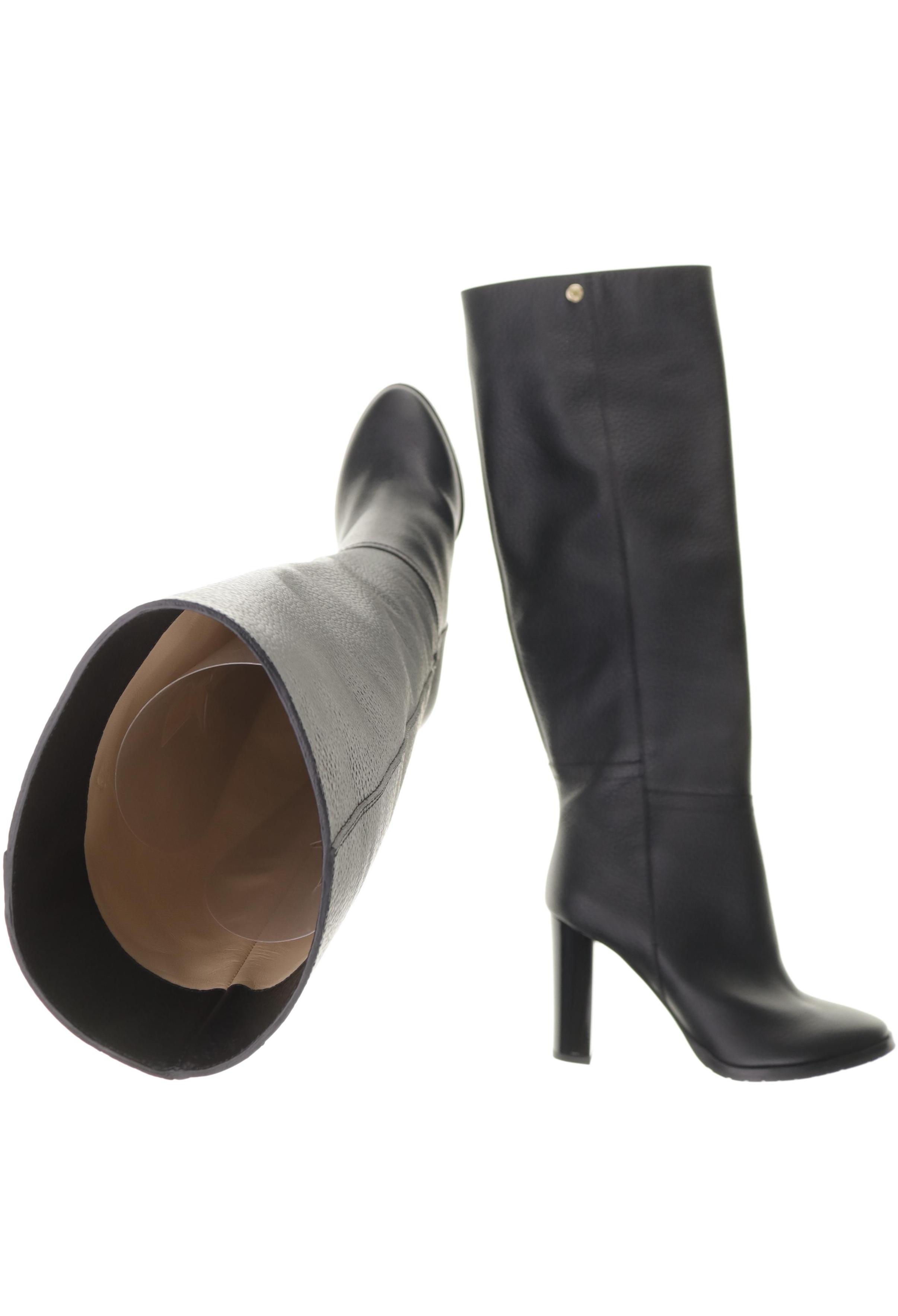 

Jimmy Choo Damen Stiefel, schwarz, Gr. 37
