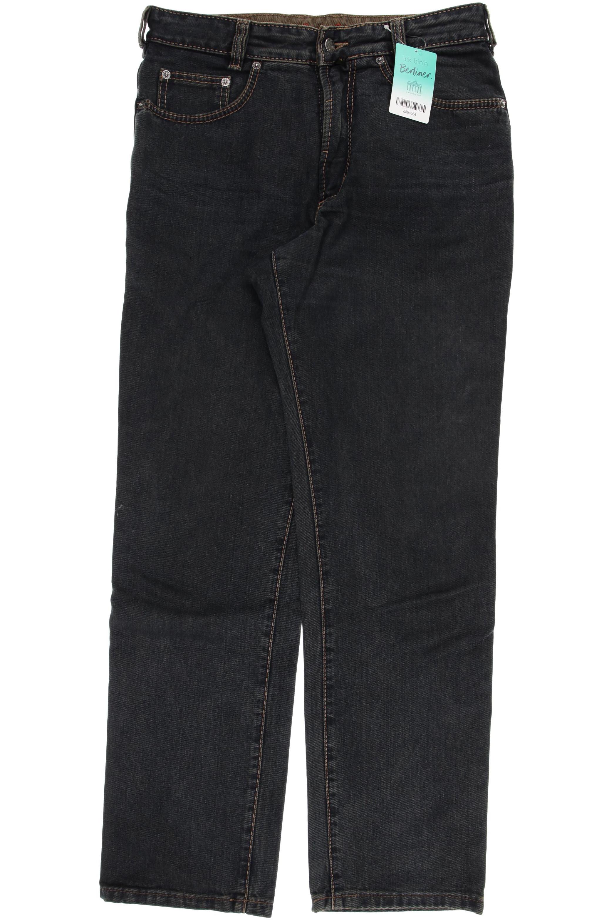 

Joker Herren Jeans, blau, Gr. 31