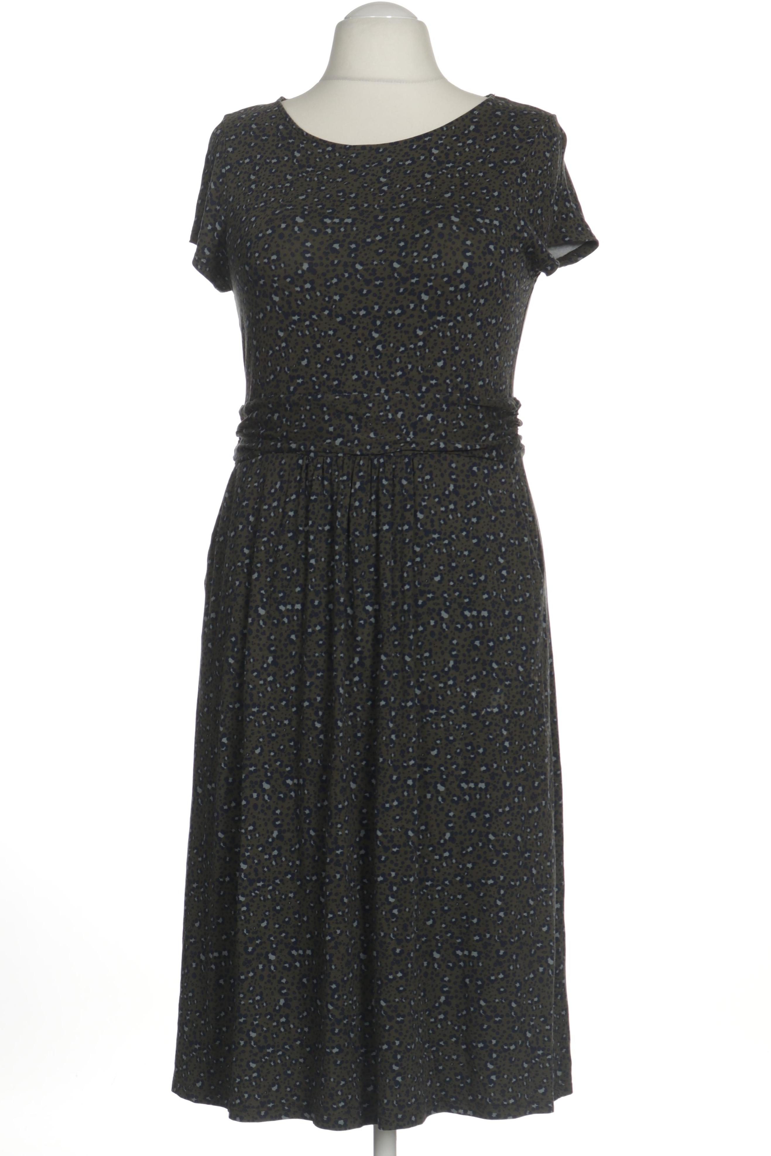 

Boden Damen Kleid, grau, Gr. 16