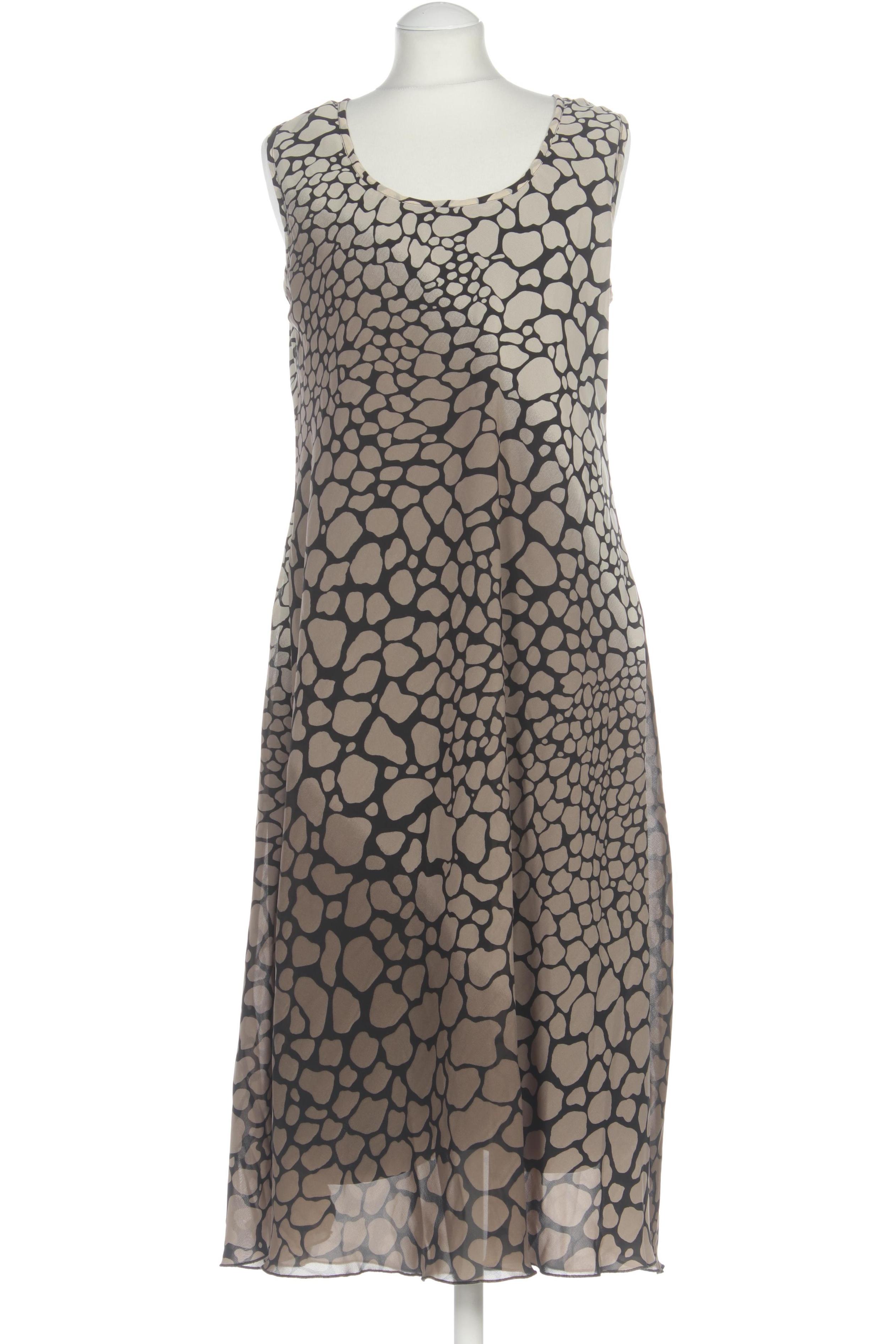 

Basler Damen Kleid, braun, Gr.