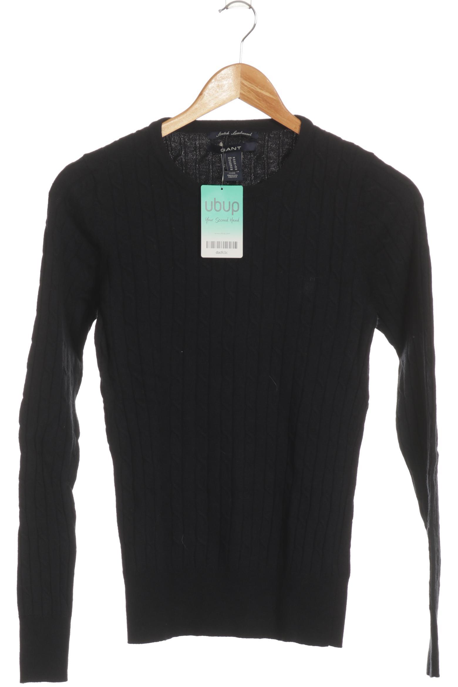 

Gant Damen Pullover, blau, Gr.