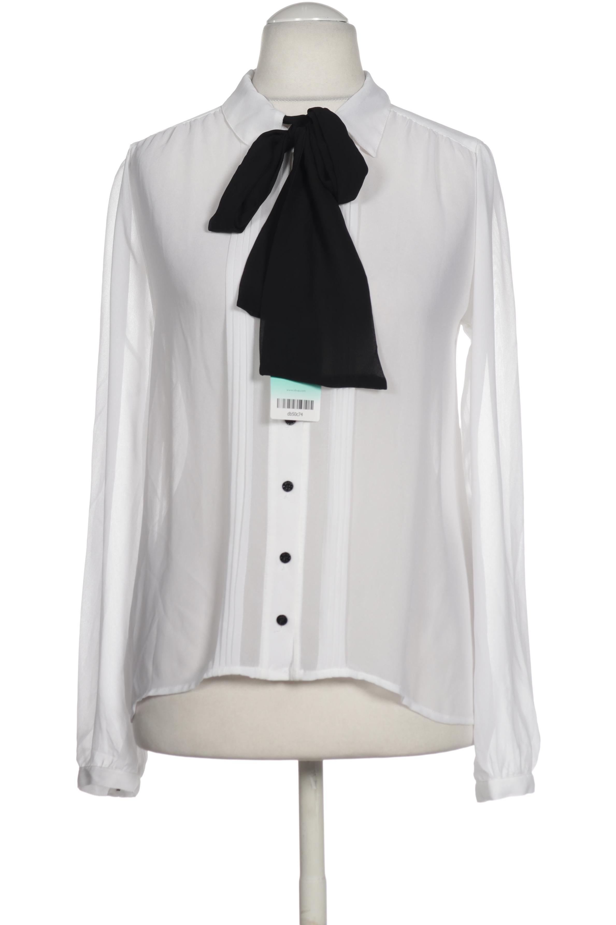 

Guess Damen Bluse, weiß, Gr.