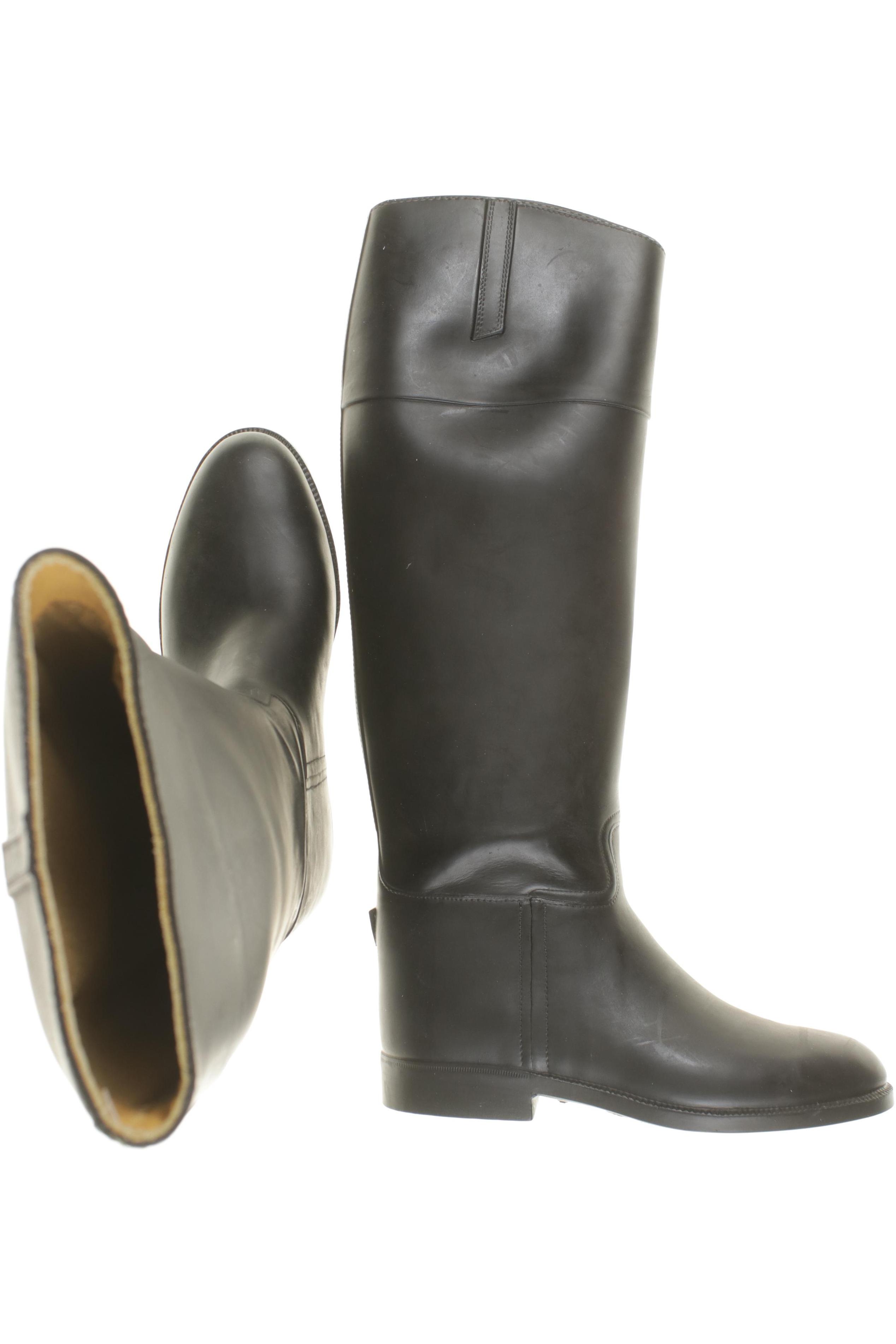 

Aigle Damen Stiefel, schwarz, Gr. 38