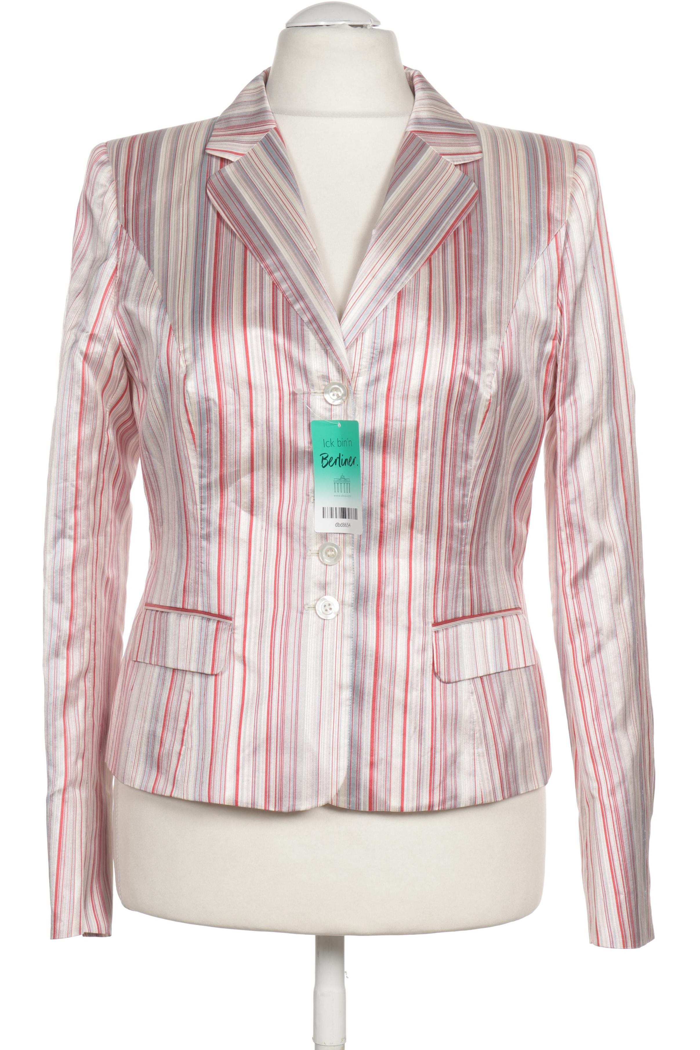 

Escada Damen Blazer, pink, Gr. 40