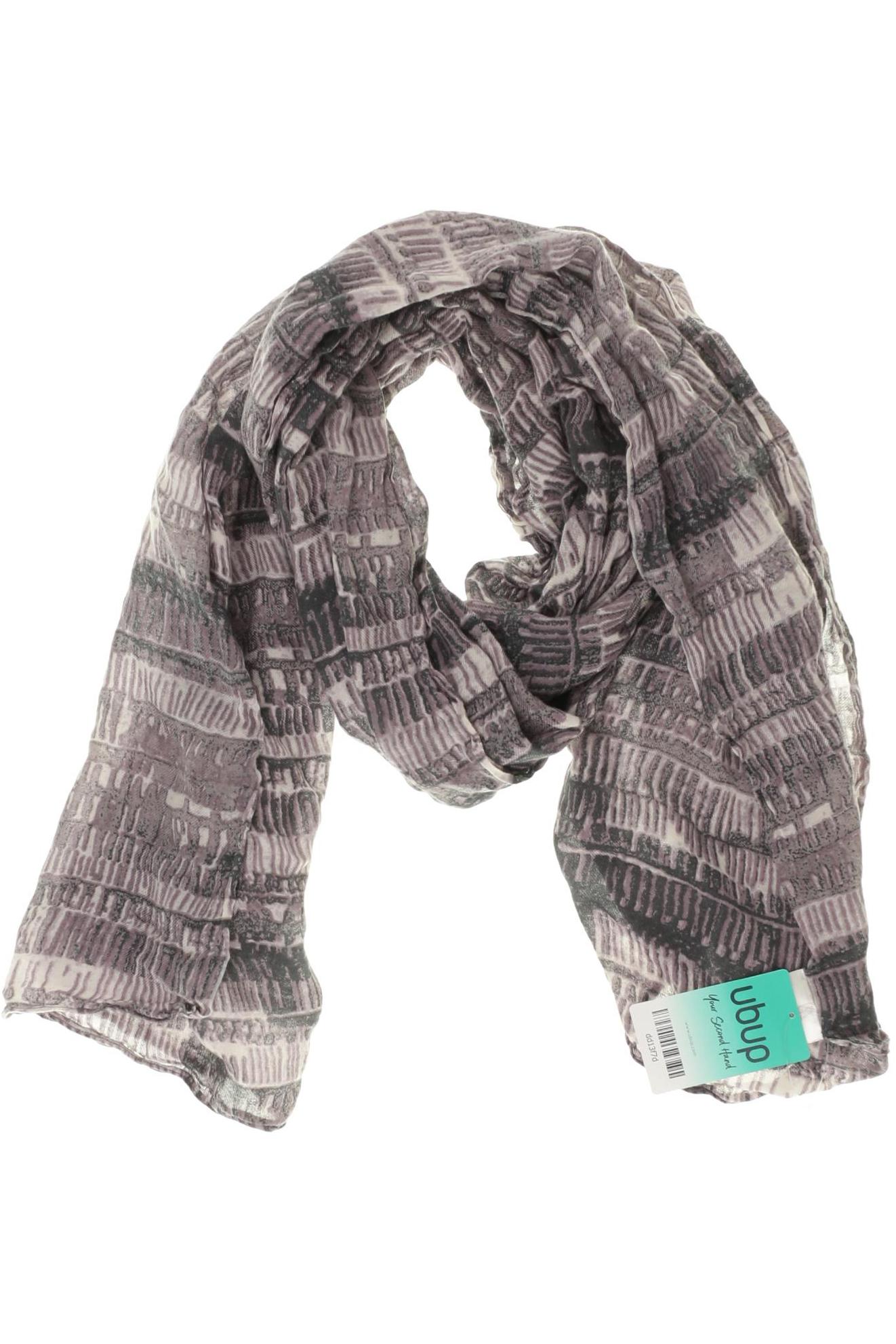 

Marc O Polo Damen Schal, grau, Gr.