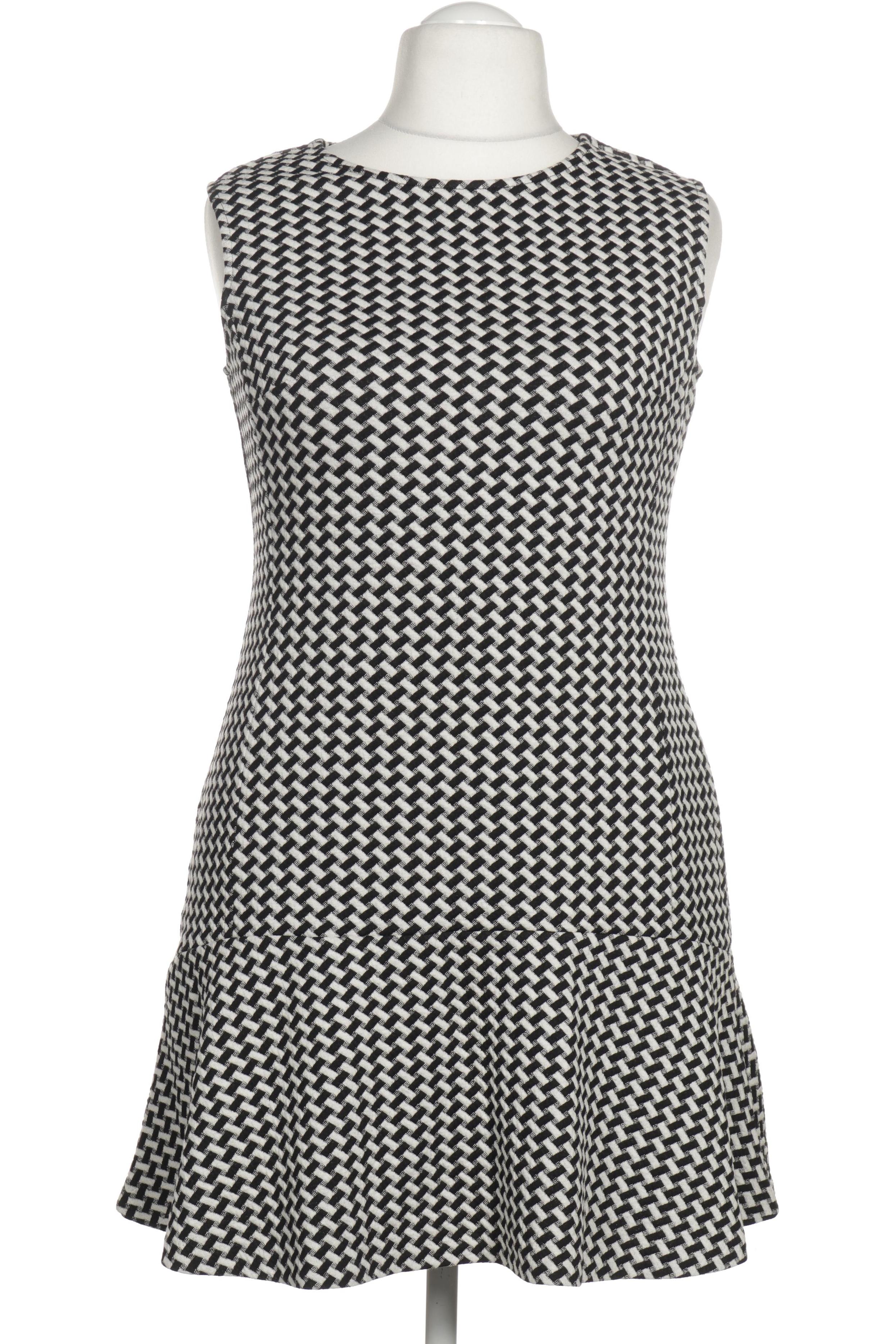 

Esprit Damen Kleid, schwarz, Gr.