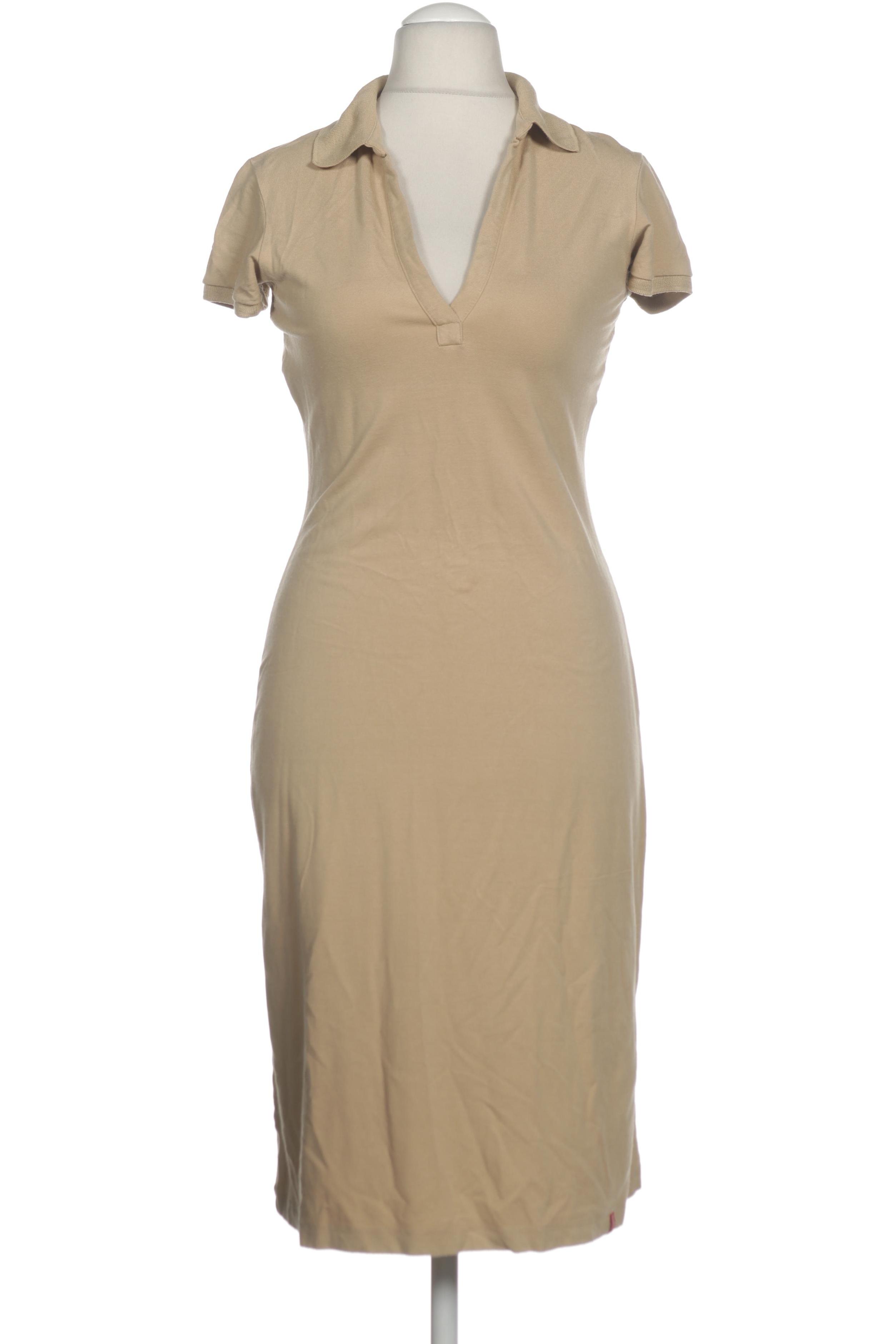 

Esprit Damen Kleid, beige, Gr.