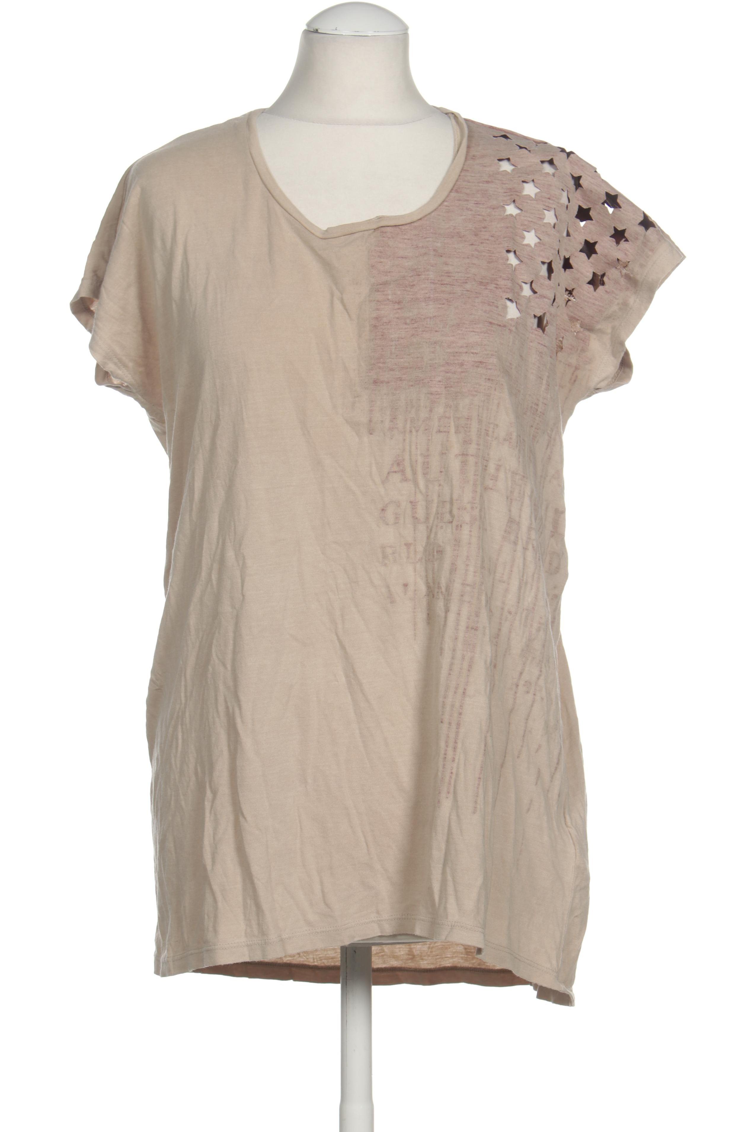 

Polo Ralph Lauren Damen Bluse, pink, Gr. 8