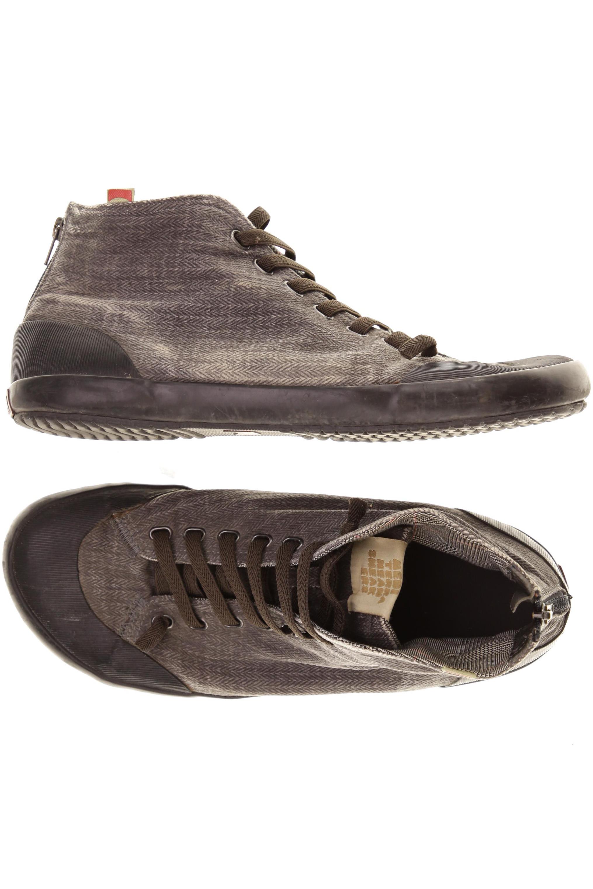 

Camper Herren Sneakers, beige, Gr. 45