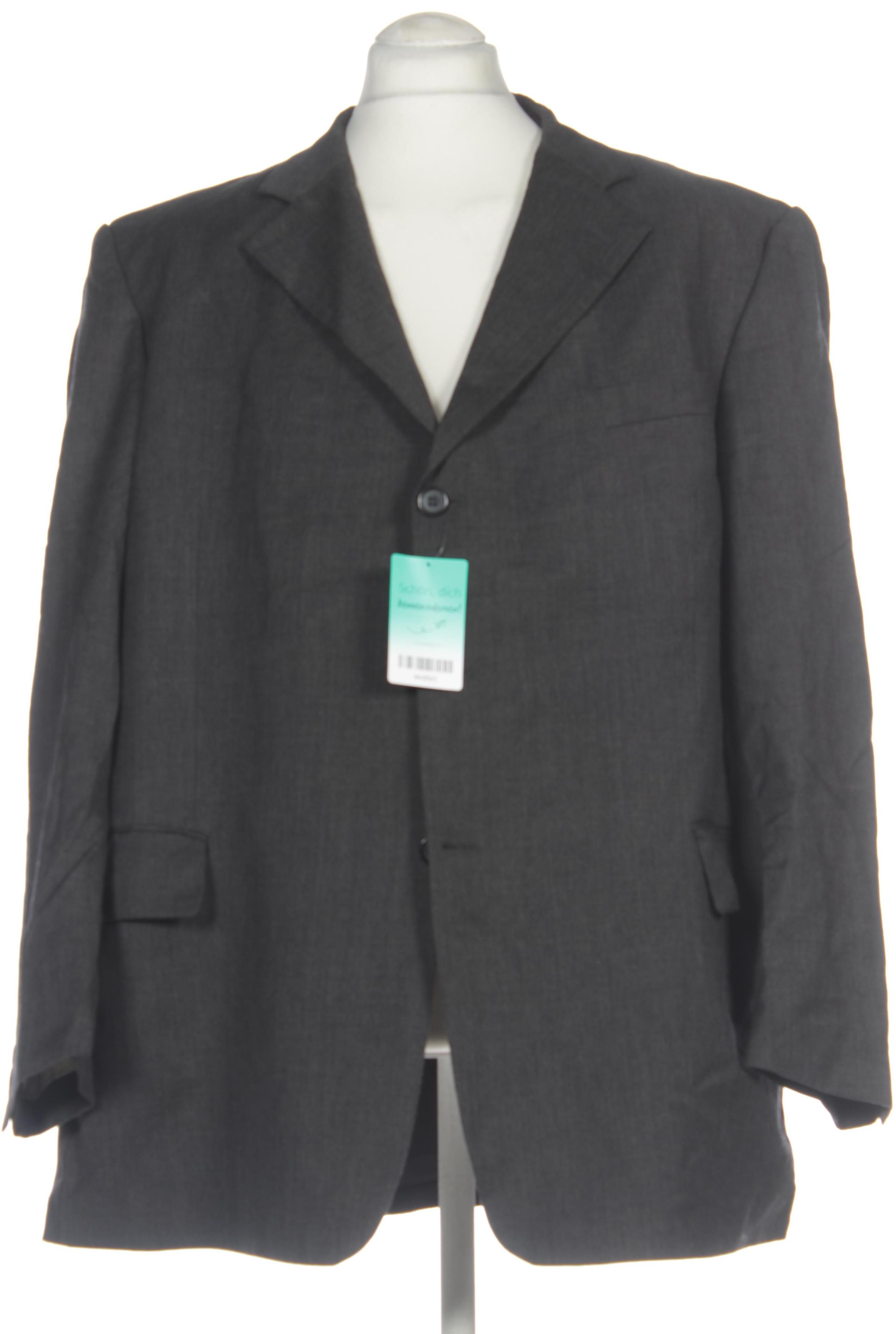 

Daniel Hechter Herren Sakko, grau, Gr.