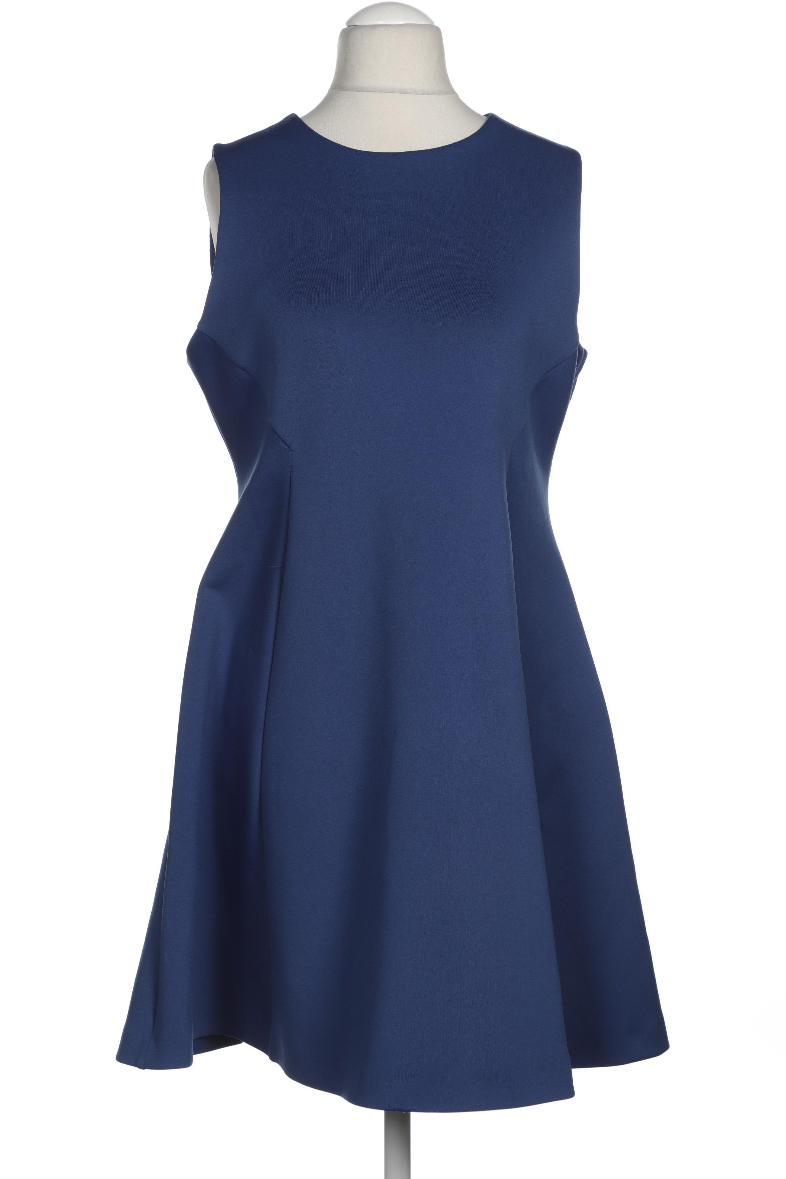 

Atmosphere Damen Kleid, blau, Gr. 38