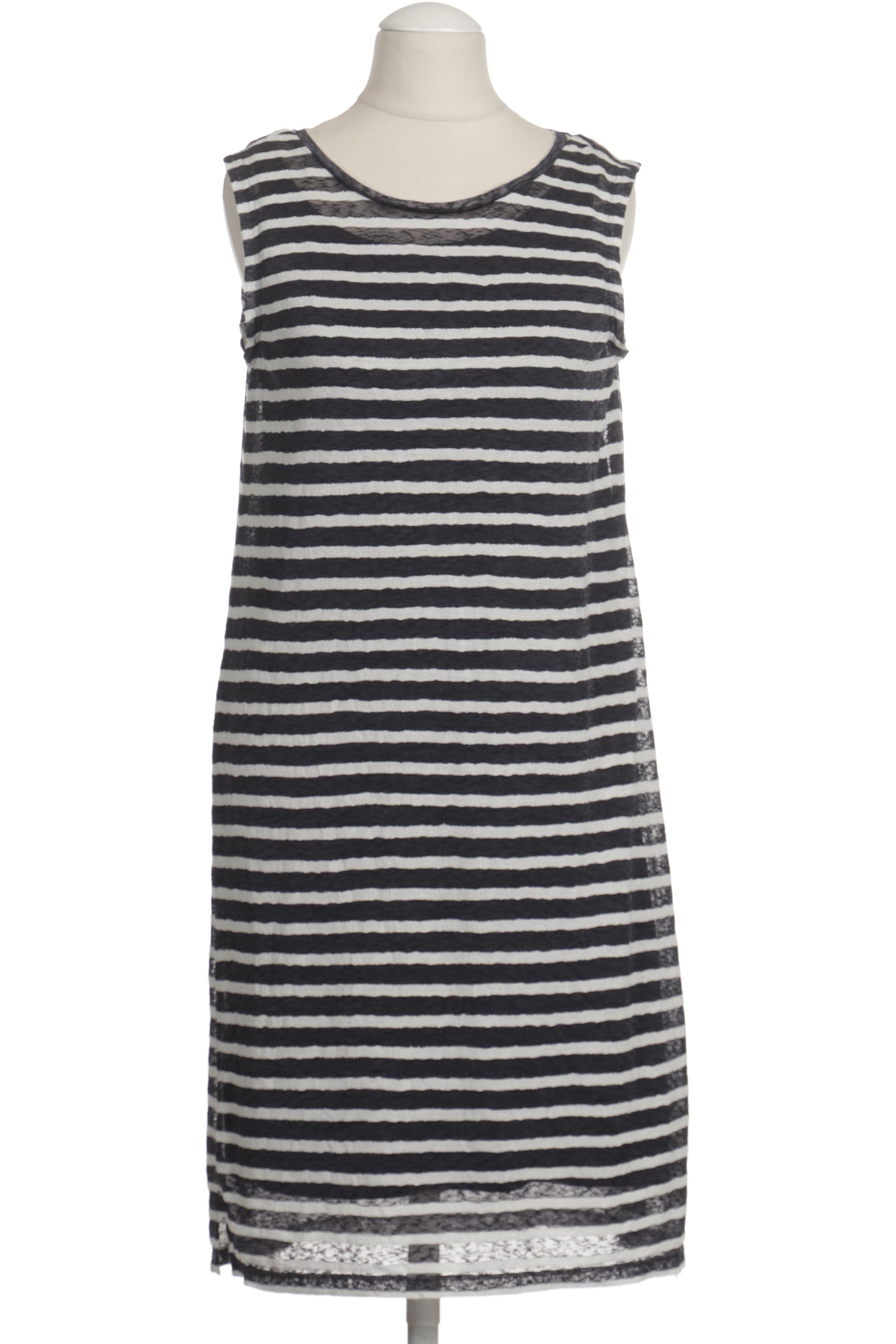 

Esprit Damen Kleid, blau, Gr.