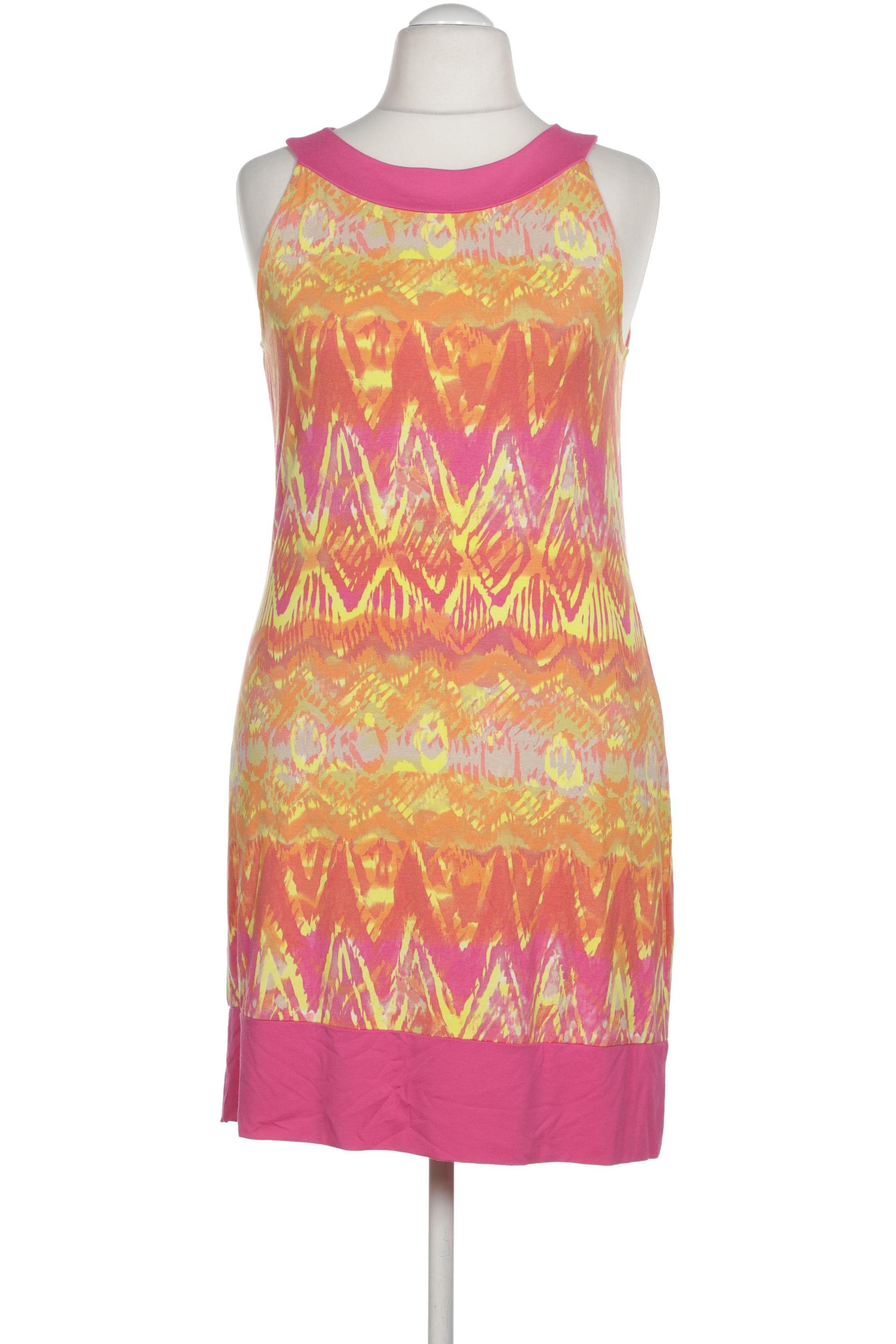 

Betty Barclay Damen Kleid, orange, Gr. 44