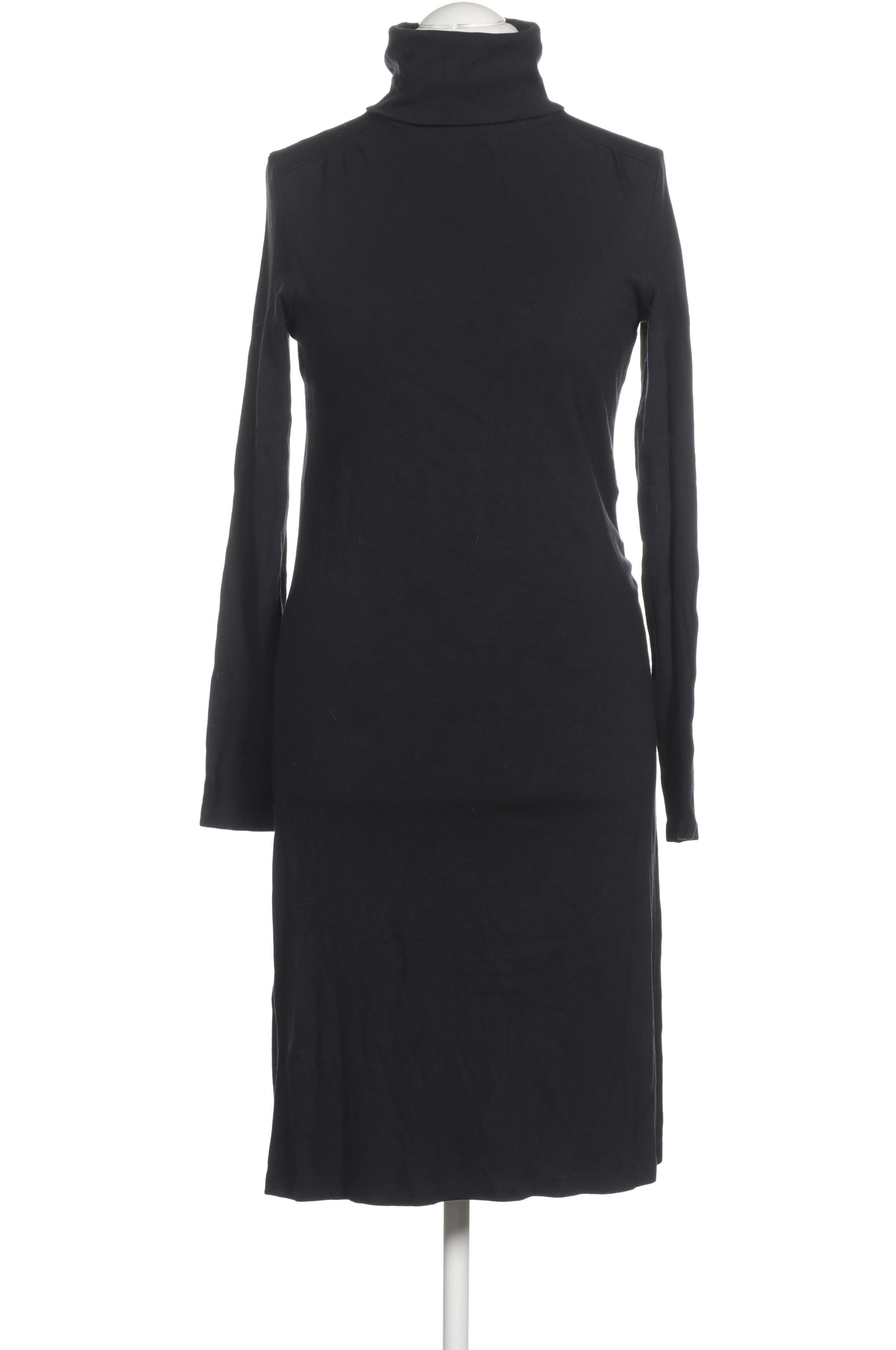 

Marc O Polo Damen Kleid, blau, Gr. 42