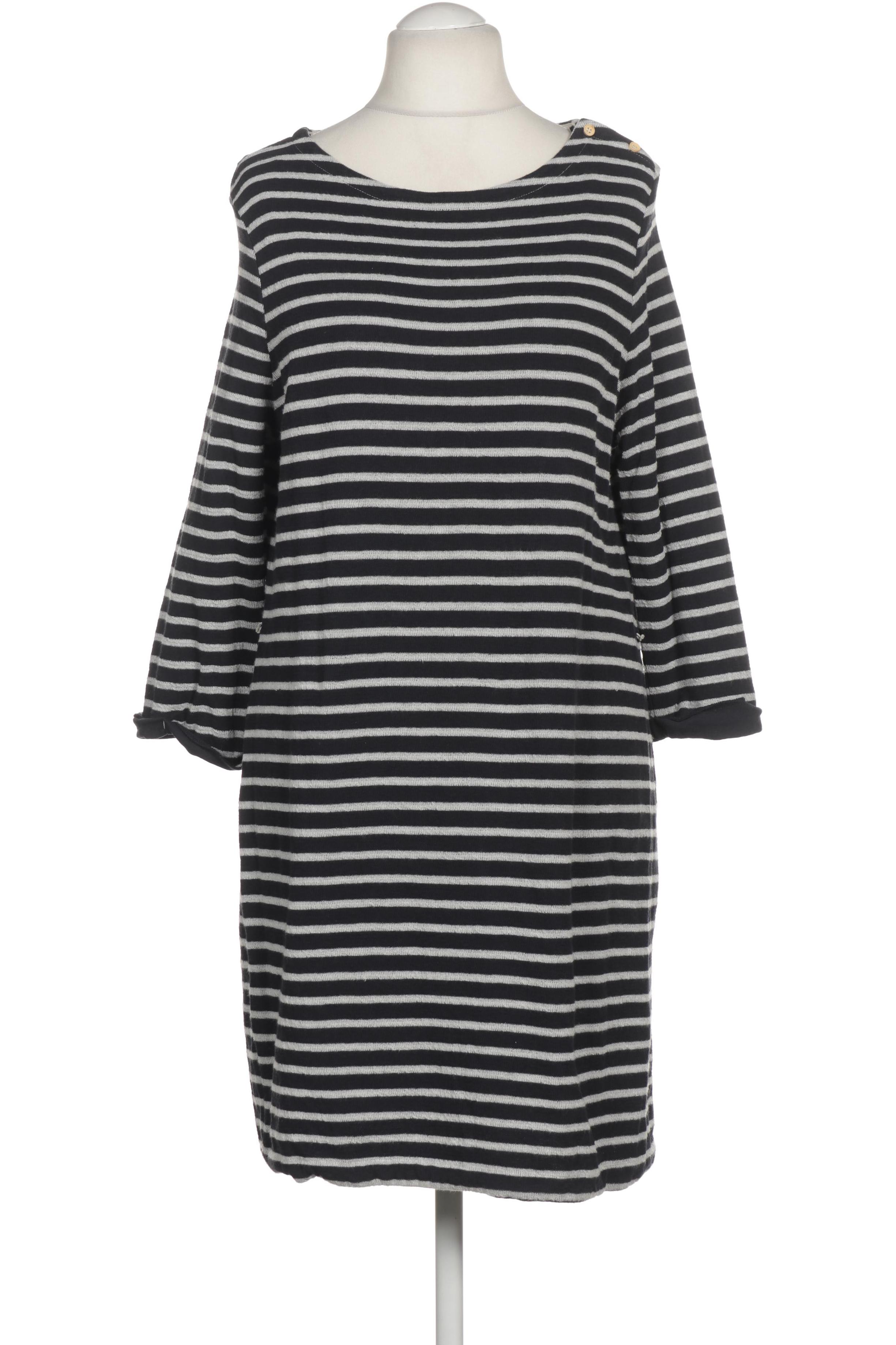 

Esprit Damen Kleid, blau, Gr. 42