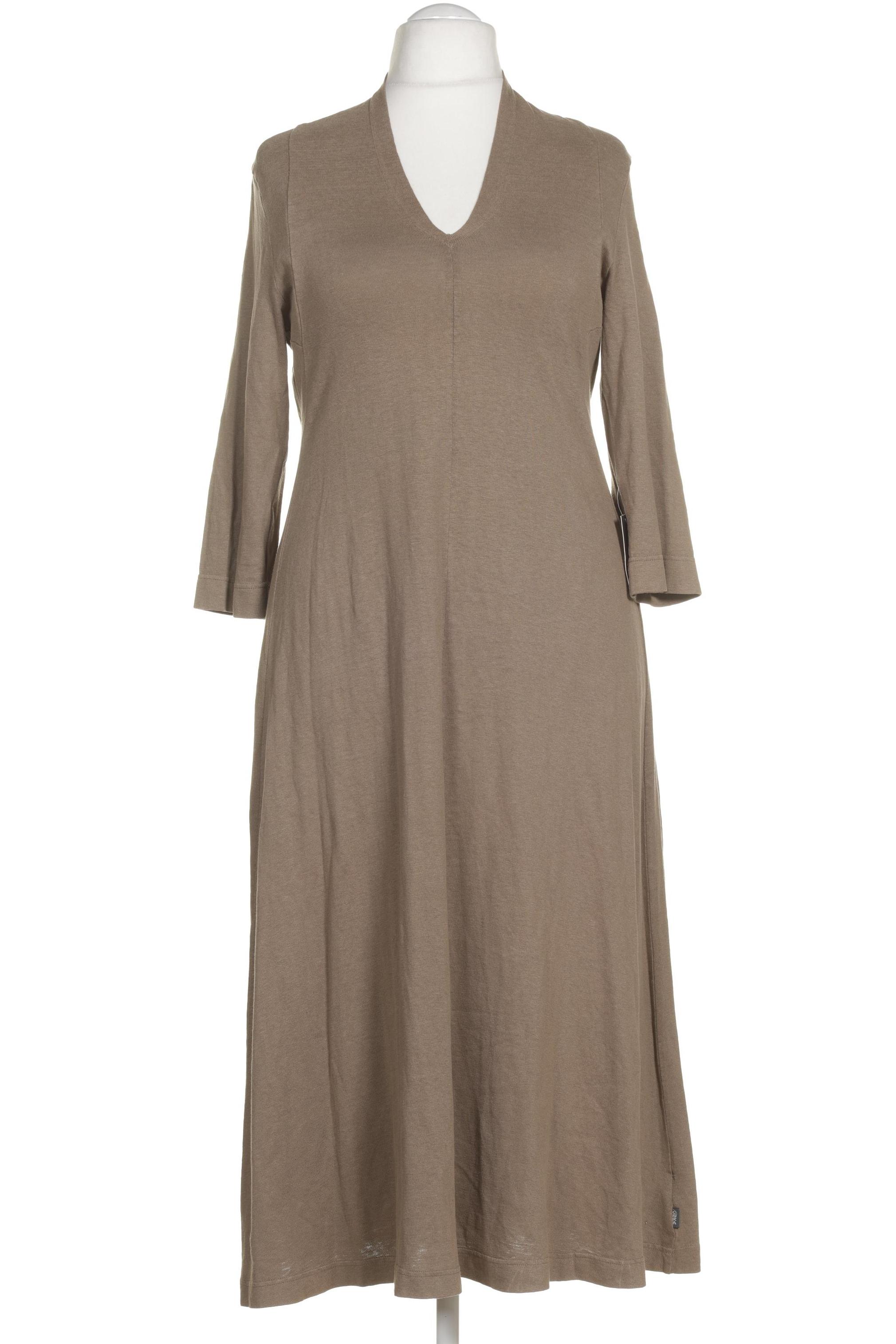 

Oska Damen Kleid, braun, Gr.