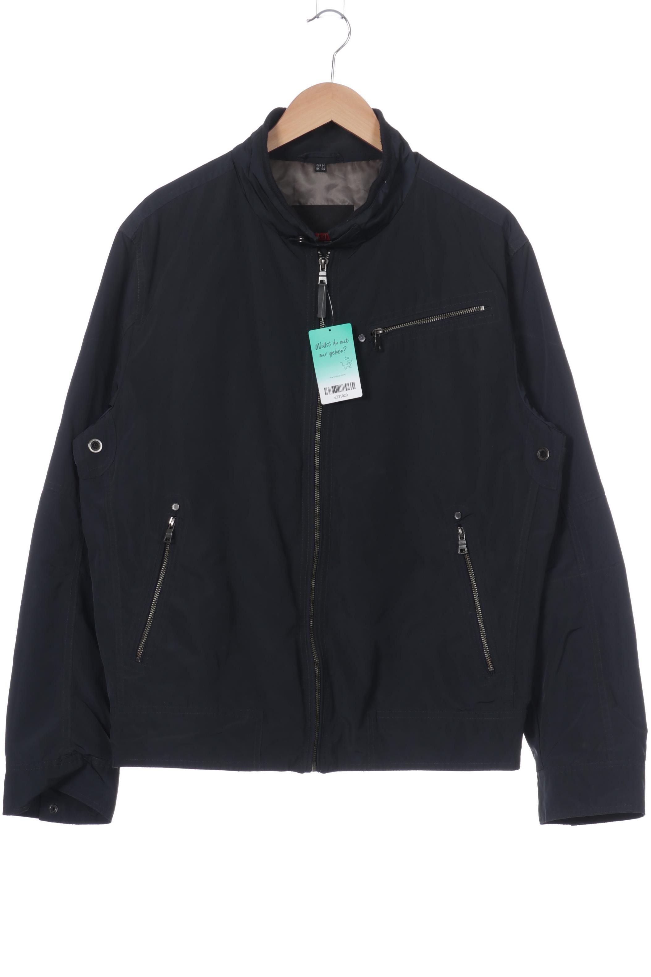 

Lloyd Herren Jacke, blau, Gr. 44